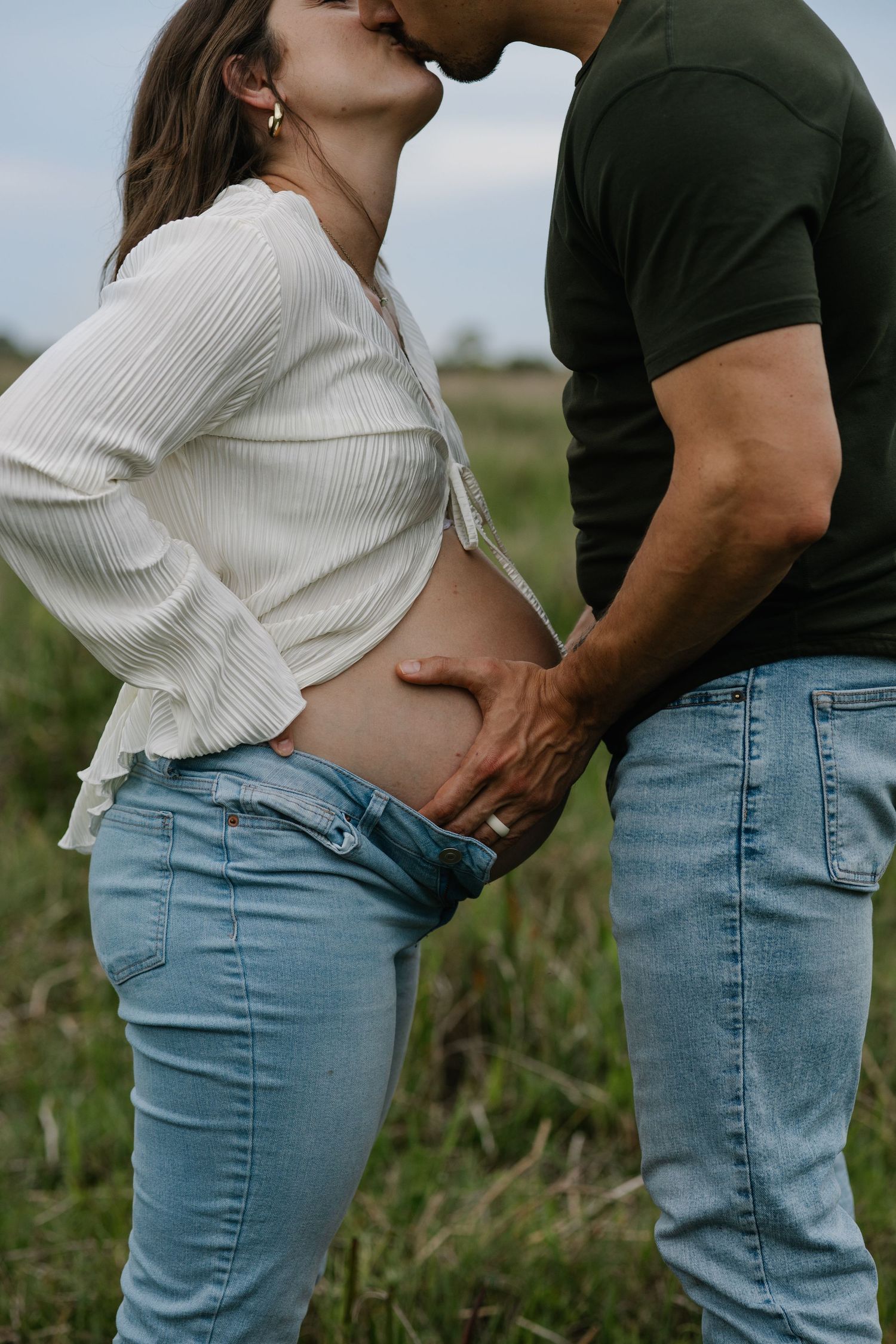 Photographer in Okeechobee. Portrait, Couple, Lifestyle, and Family Photographer in Okeechobee Florida.