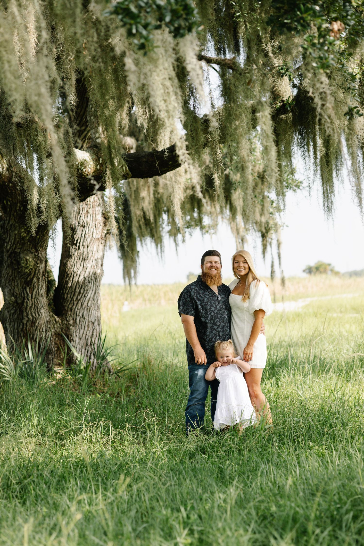 Photographer in Okeechobee. Portrait, Couple, Lifestyle, and Family Photographer in Okeechobee Florida.