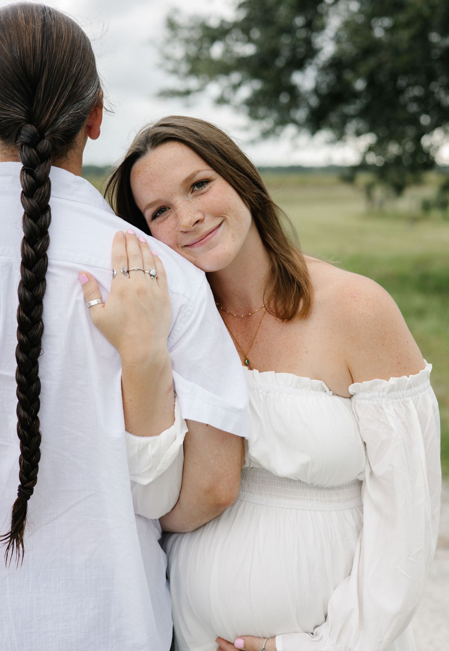 Photographer in Okeechobee. Portrait, Couple, Lifestyle, and Family Photographer in Okeechobee Florida.