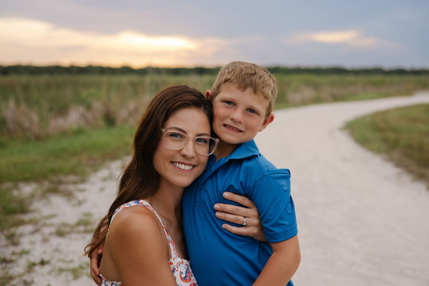 Photographer in Okeechobee. Portrait, Couple, Lifestyle, and Family Photographer in Okeechobee Florida.