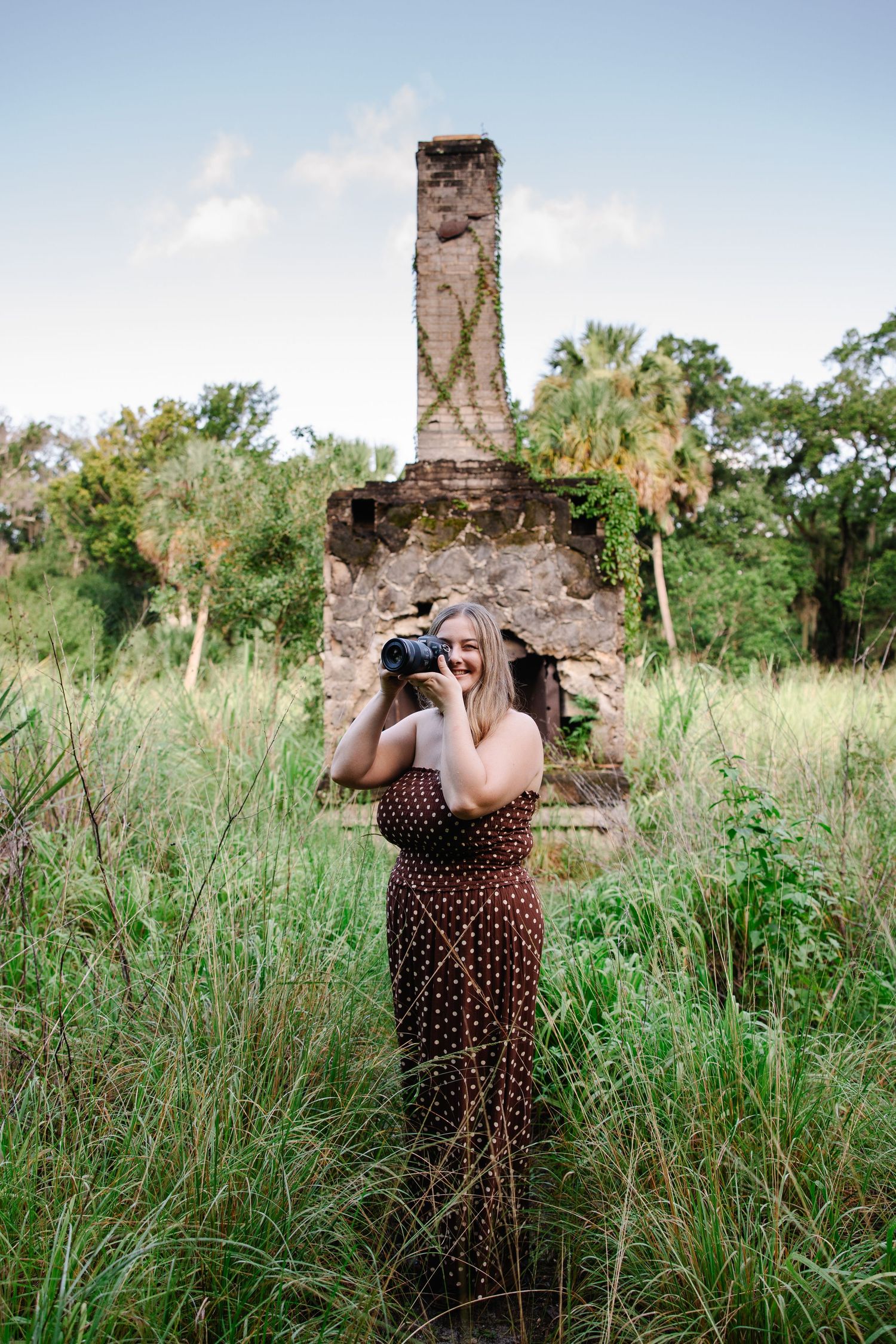 Photographer in Okeechobee. Portrait, Couple, Lifestyle, and Family Photographer in Okeechobee Florida.