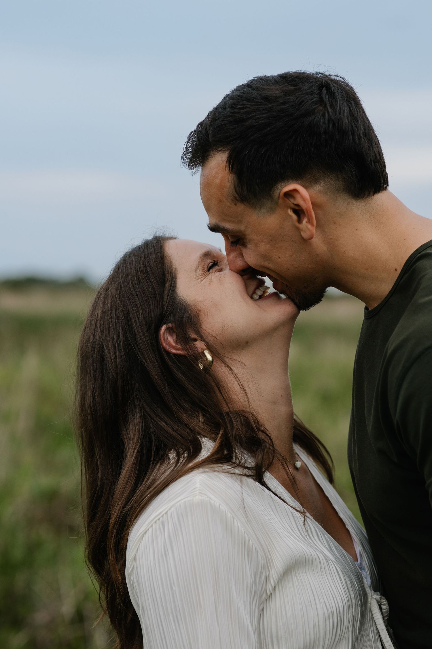 Photographer in Okeechobee. Portrait, Couple, Lifestyle, and Family Photographer in Okeechobee Florida.