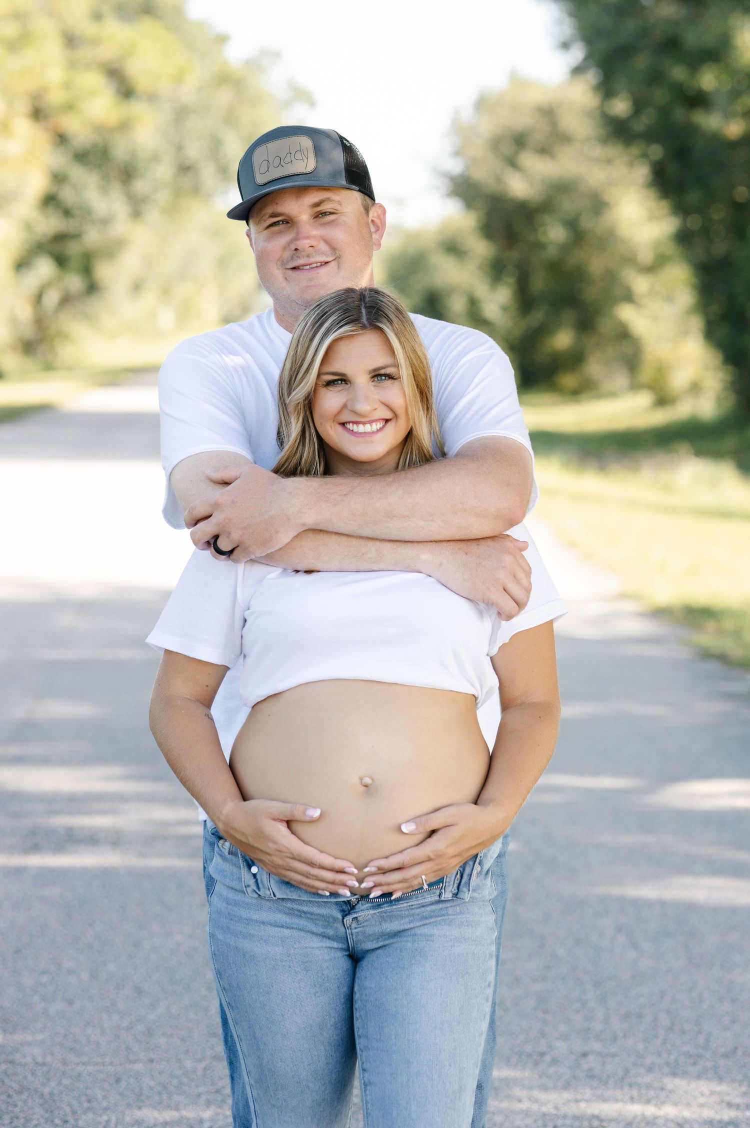 Photographer in Okeechobee. Portrait, Couple, Lifestyle, and Family Photographer in Okeechobee Florida.