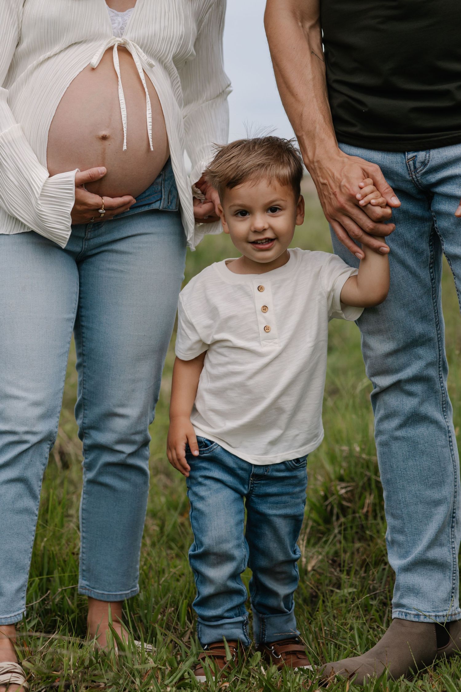 Photographer in Okeechobee. Portrait, Couple, Lifestyle, and Family Photographer in Okeechobee Florida.