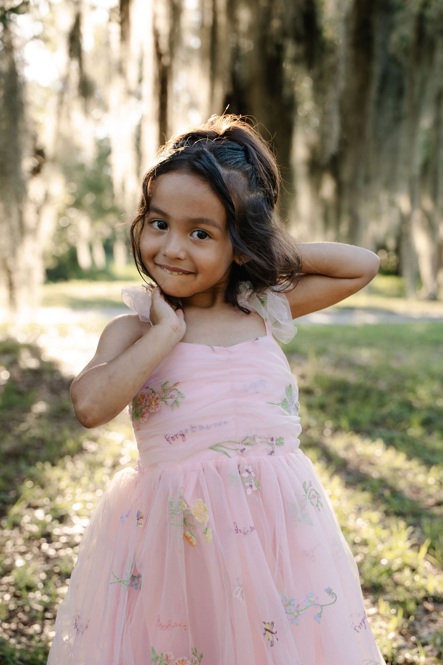 Photographer in Okeechobee. Portrait, Couple, Lifestyle, and Family Photographer in Okeechobee Florida.