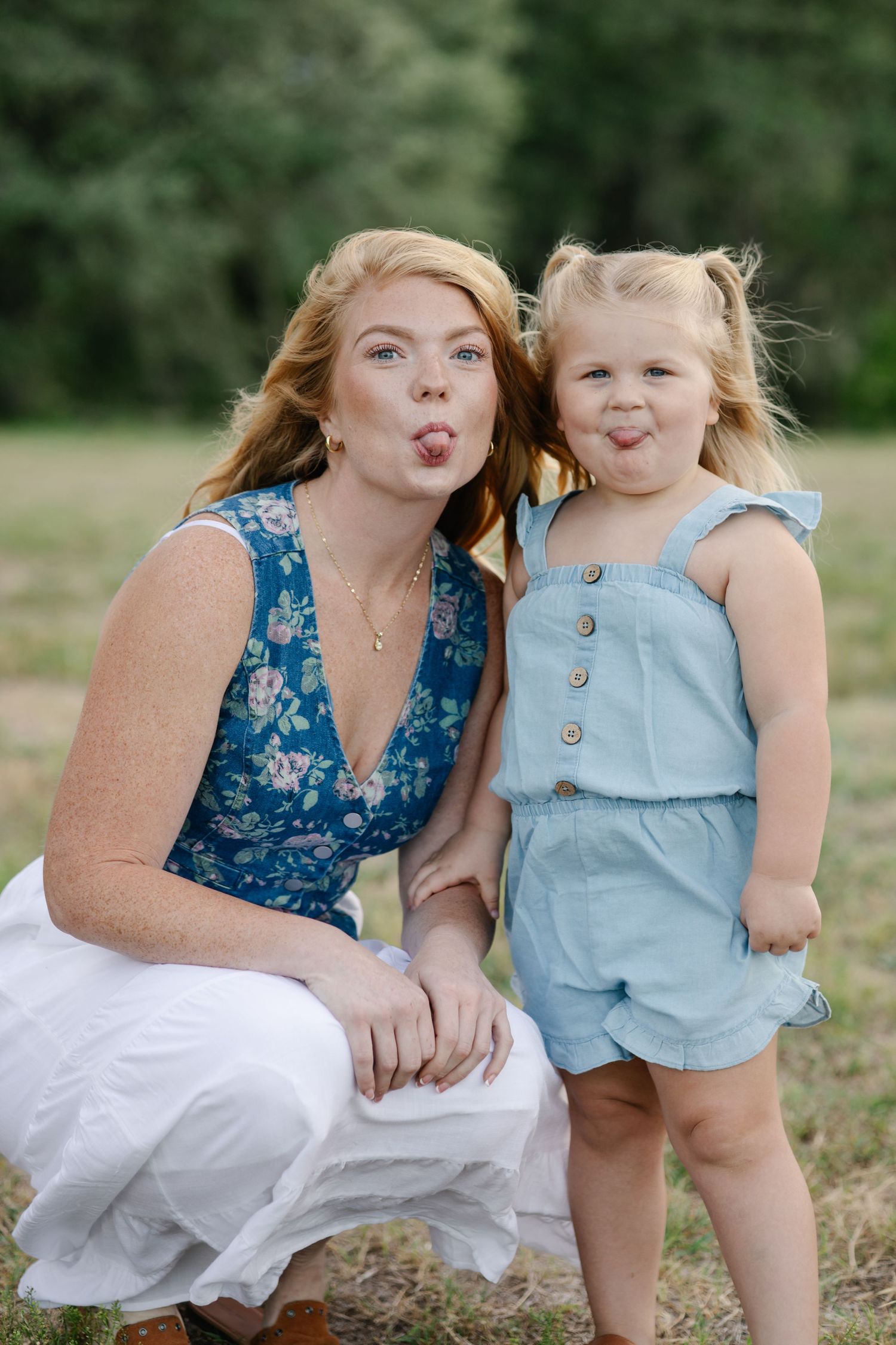 Photographer in Okeechobee. Portrait, Couple, Lifestyle, and Family Photographer in Okeechobee Florida.