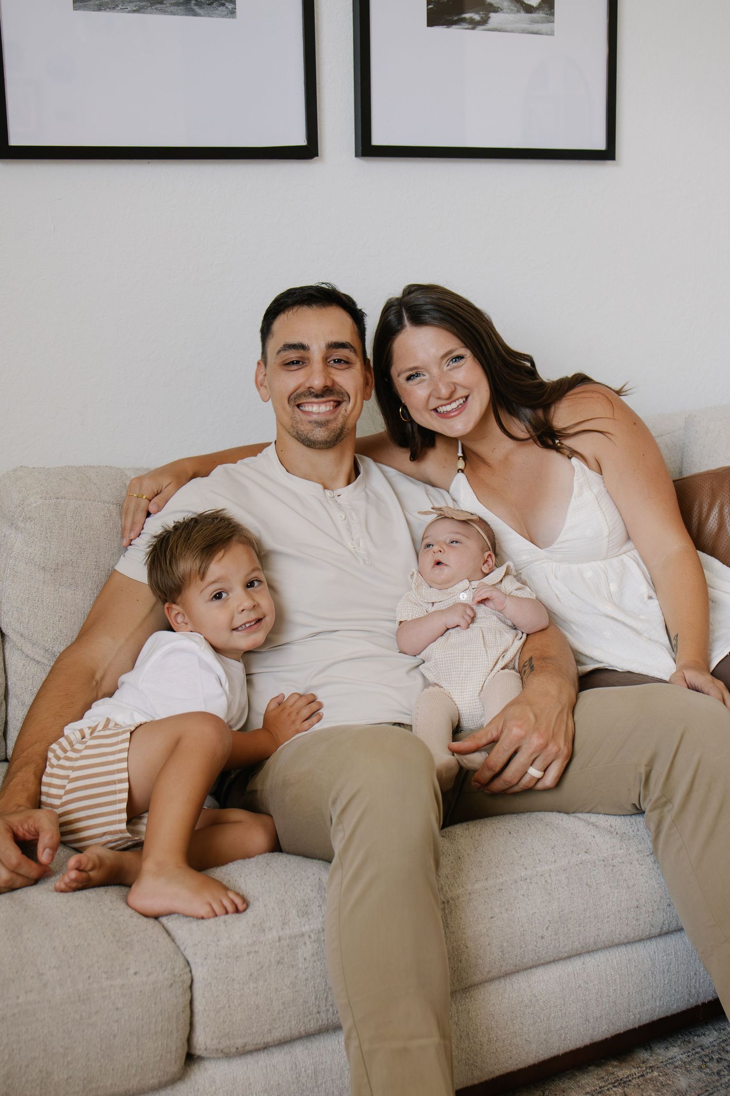 Photographer in Okeechobee. Portrait, Couple, Lifestyle, and Family Photographer in Okeechobee Florida.