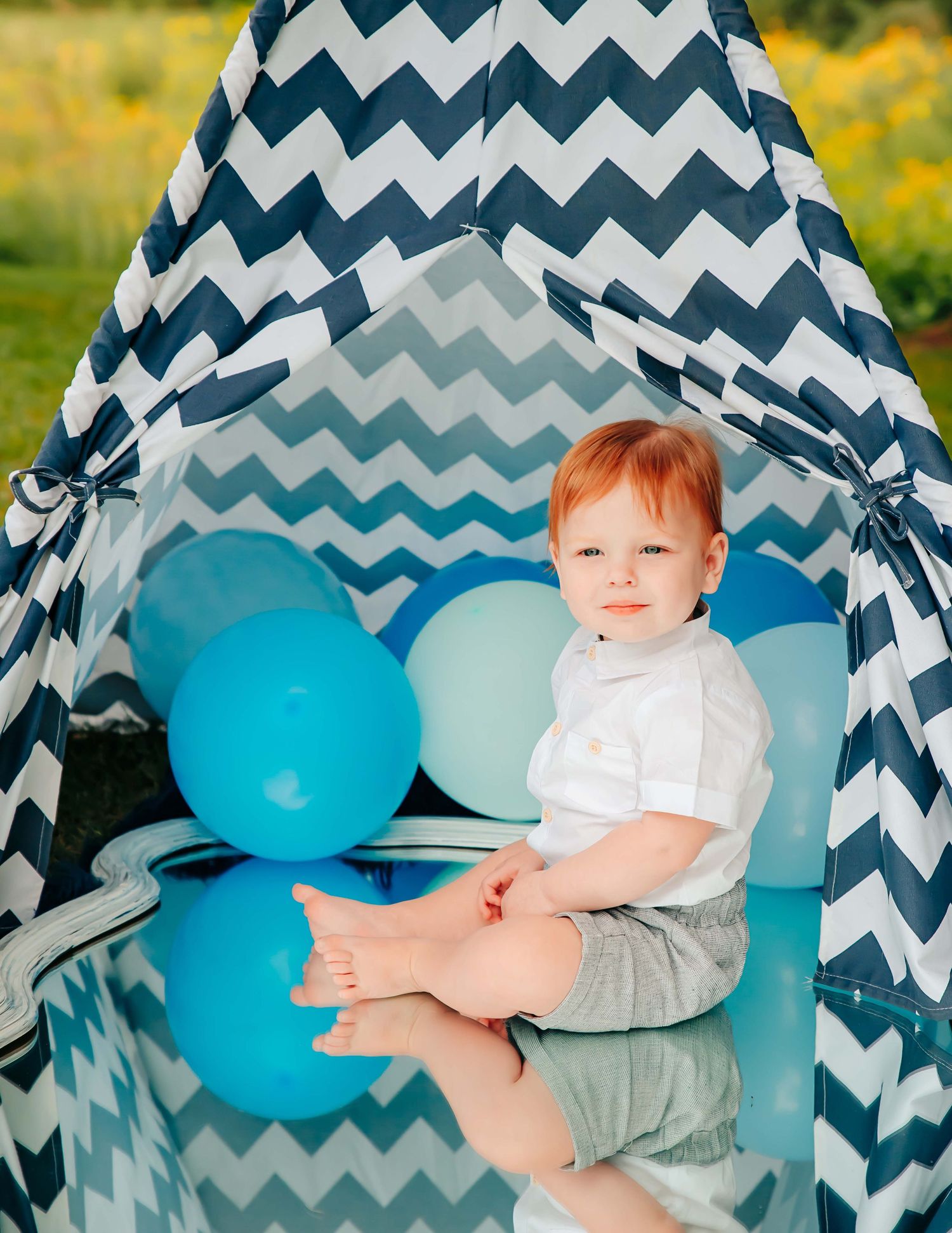 Milestone photography, Studio Photography, Smashcake Photography, Child Portraiture, Fine Art Photography, Professional Photographer,
