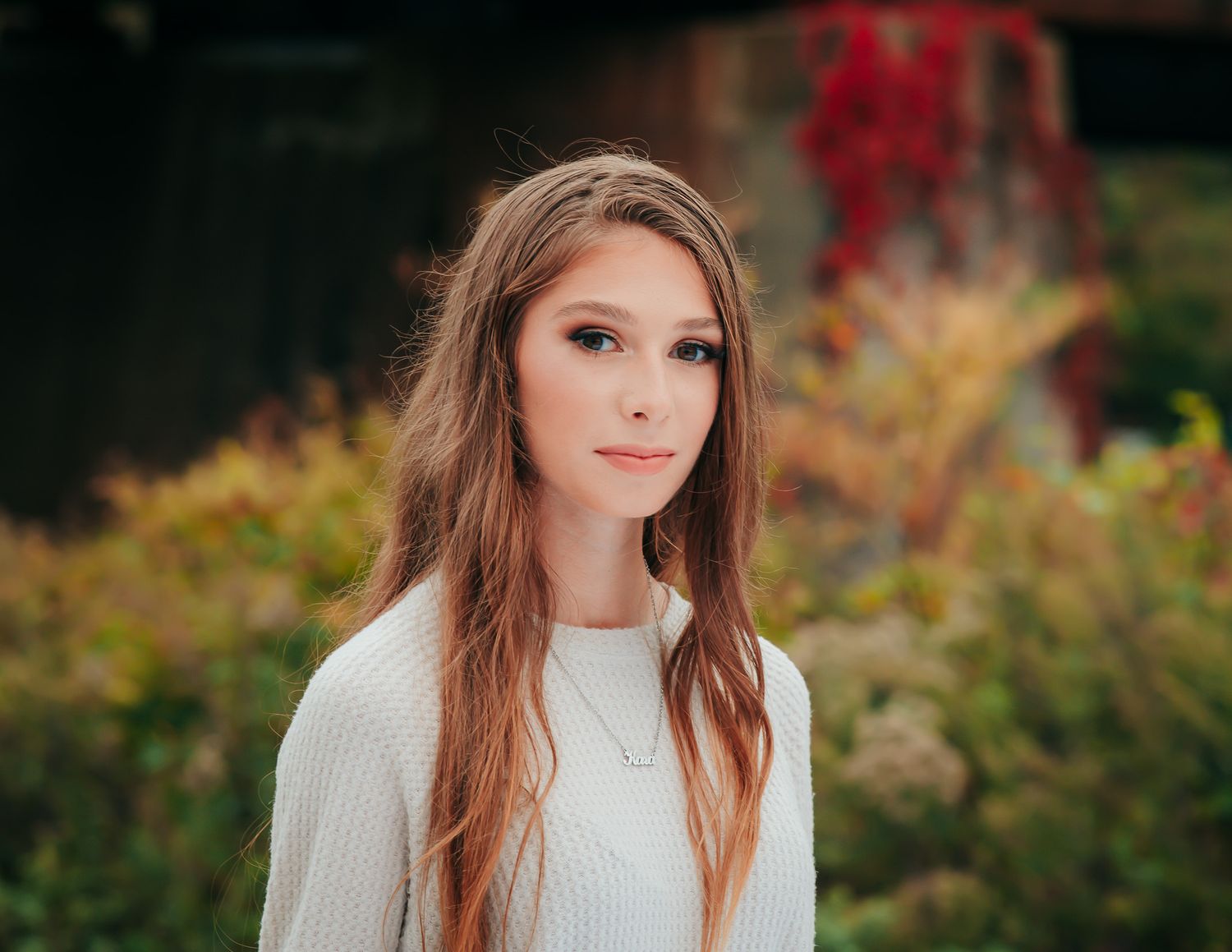 high school senior photography, senior photographer, teen photographer, family photographer, Women's Portraiture, Fine Art Photographer