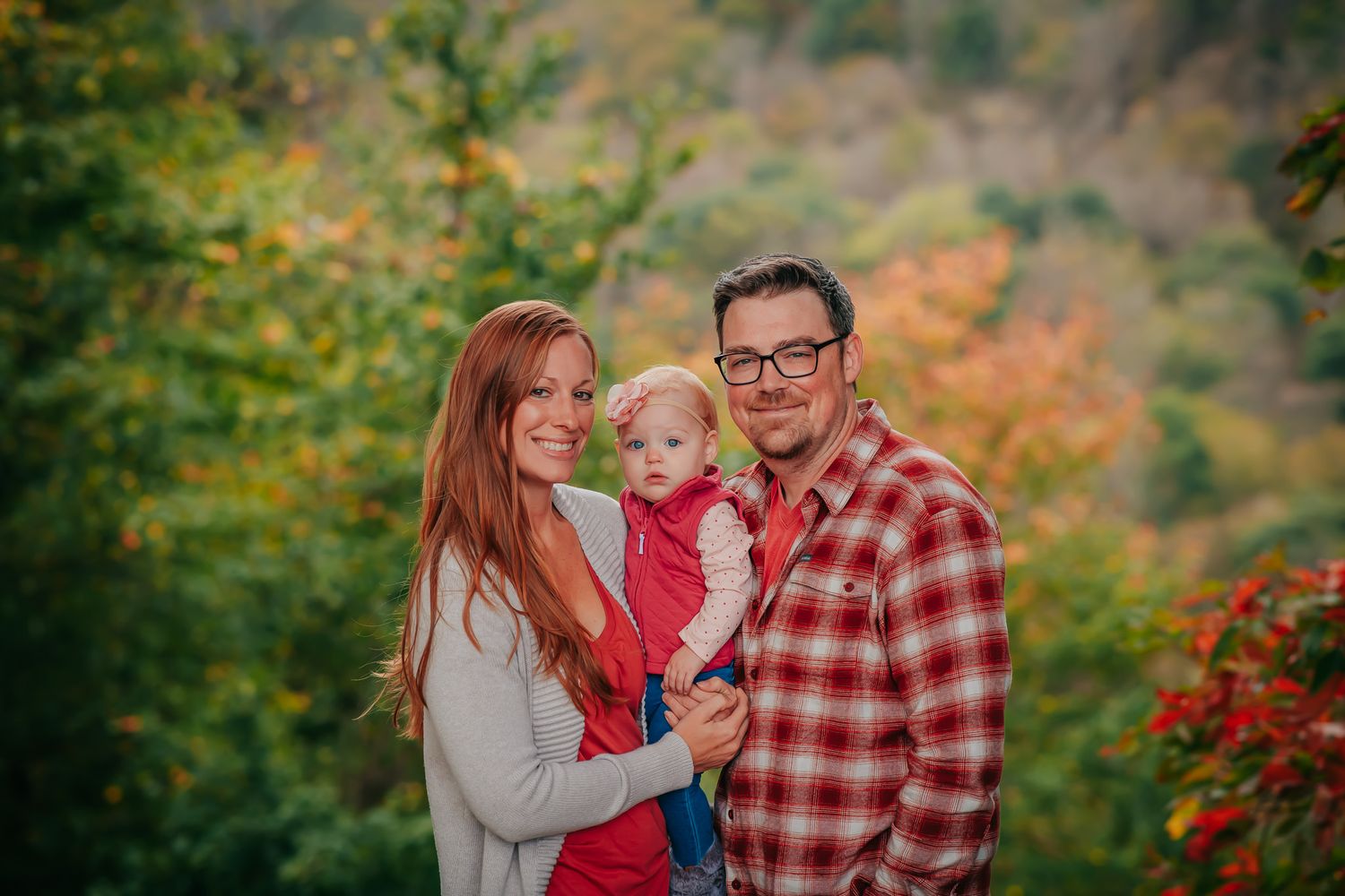Family Photographer, Photographer, Fine Art Portraiture, Kid Photographer, Mars Pa, Butler Pa, Pittsburgh, family portraiture, photographer