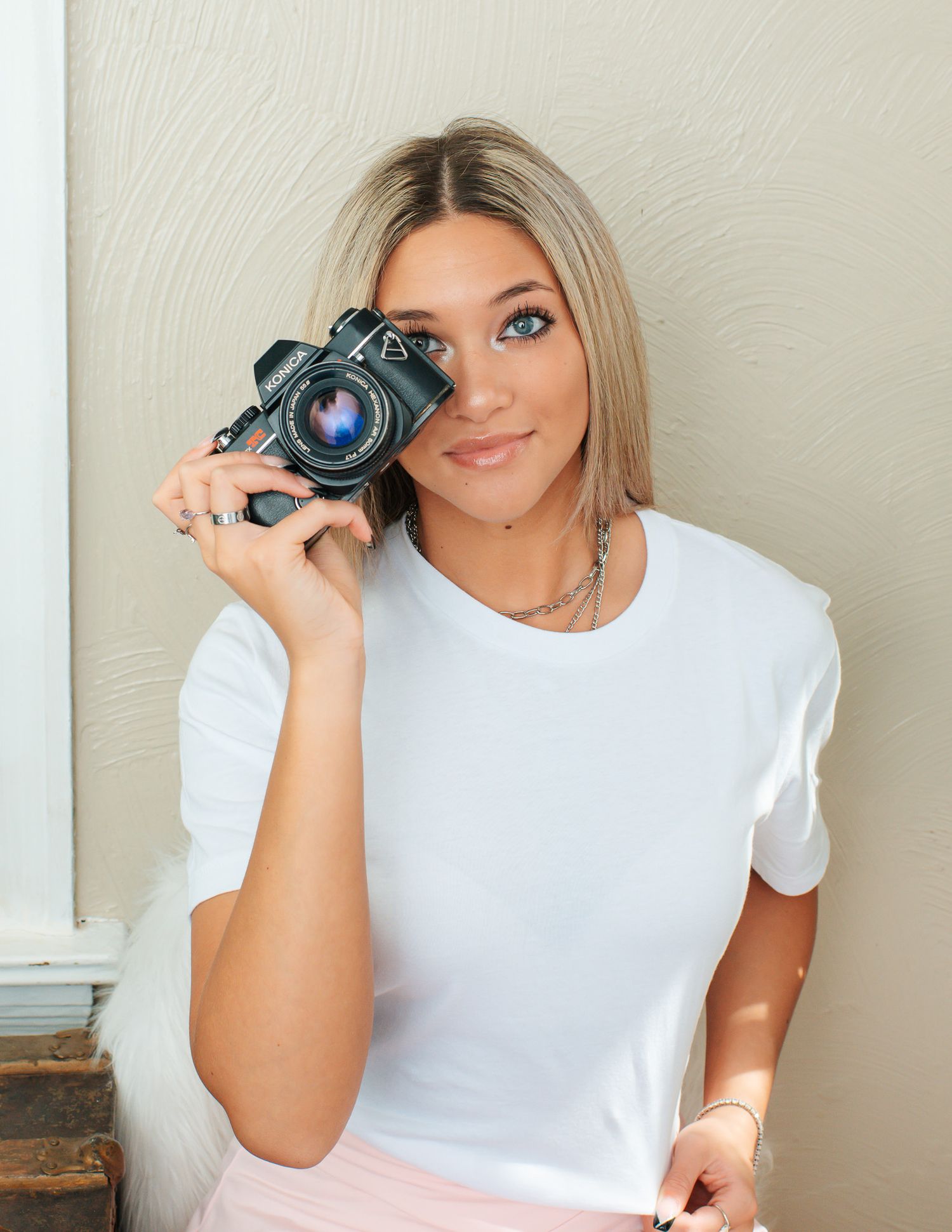 highschool senior session, senior photographer, teen photographer, family photographer, Women's Portraiture, Fine Art Photographer,