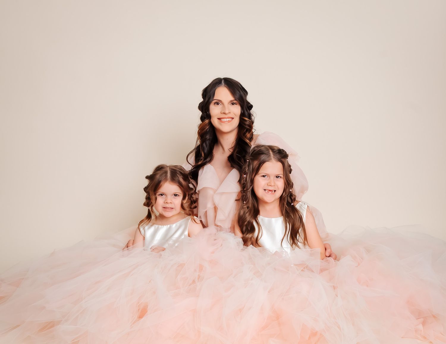 Milestone photography, Studio Photography, Smashcake Photography, Child Portraiture, Fine Art Photography, Professional Photographer,