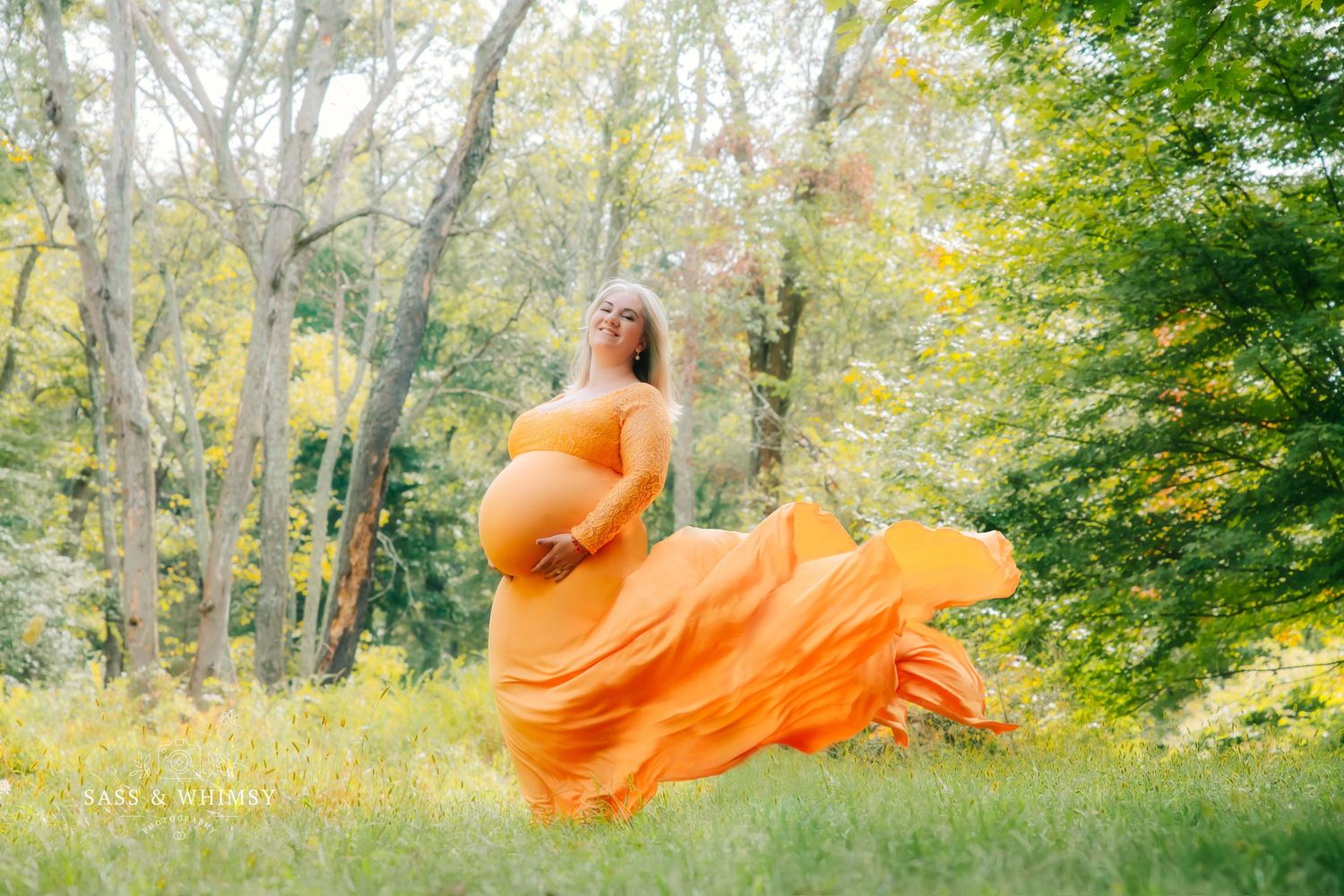 Maternity photography, Studio Photography, Family Photography, Child Portraiture, Fine Art Photography, Professional Photographer,