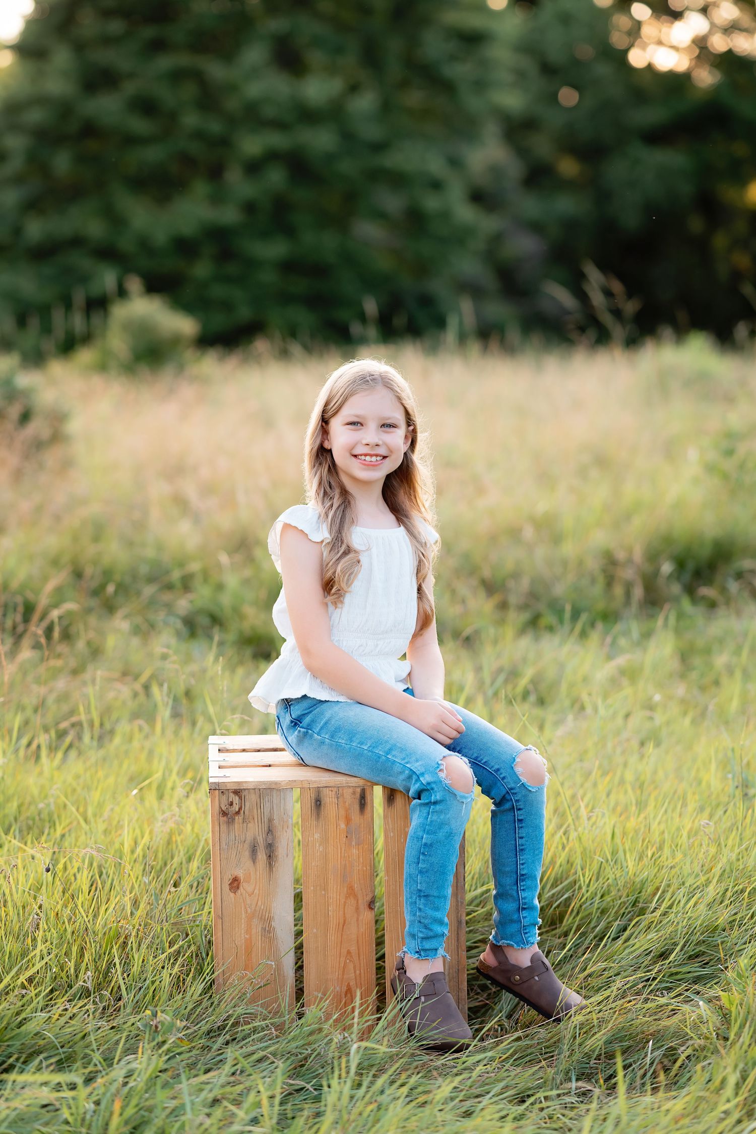 Family Photo Photography, Photographer, Pittsburgh Photographer, Mars Pa, Pittsburgh Photographer, Family Portraiture, Child Portraiture