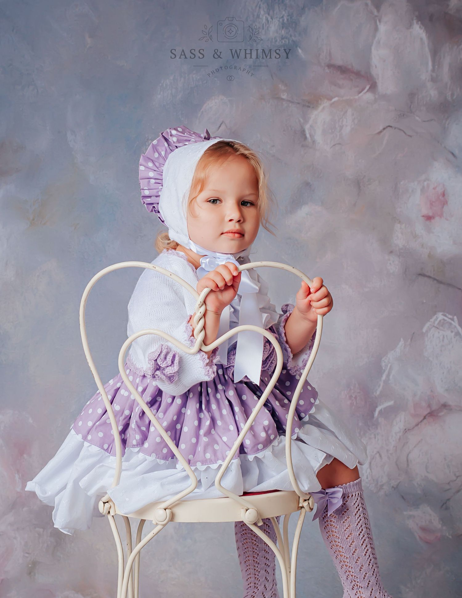 Milestone photography, Studio Photography, Smashcake Photography, Child Portraiture, Fine Art Photography, Professional Photographer,