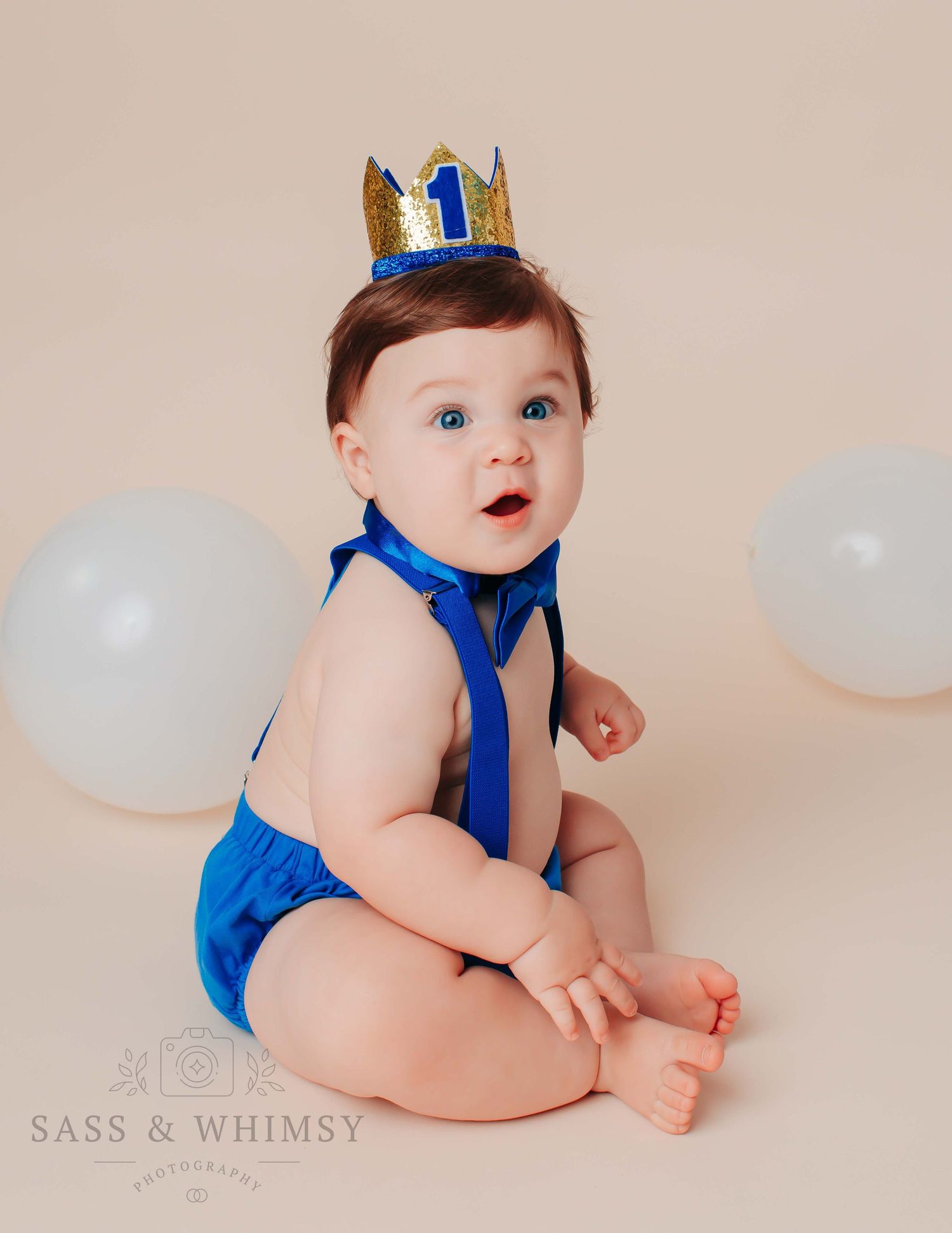 Milestone photography, Studio Photography, Smashcake Photography, Child Portraiture, Fine Art Photography, Professional Photographer,
