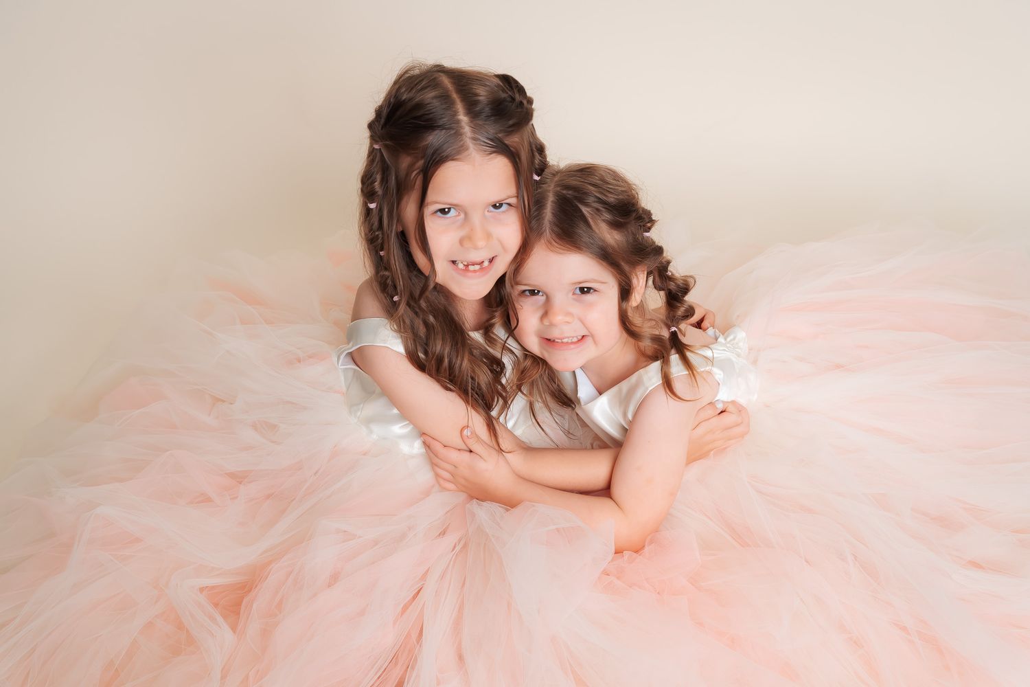 Family photography, Studio Photography, Smashcake Photography, Child Portraiture, Fine Art Photography, Professional Photographer,
