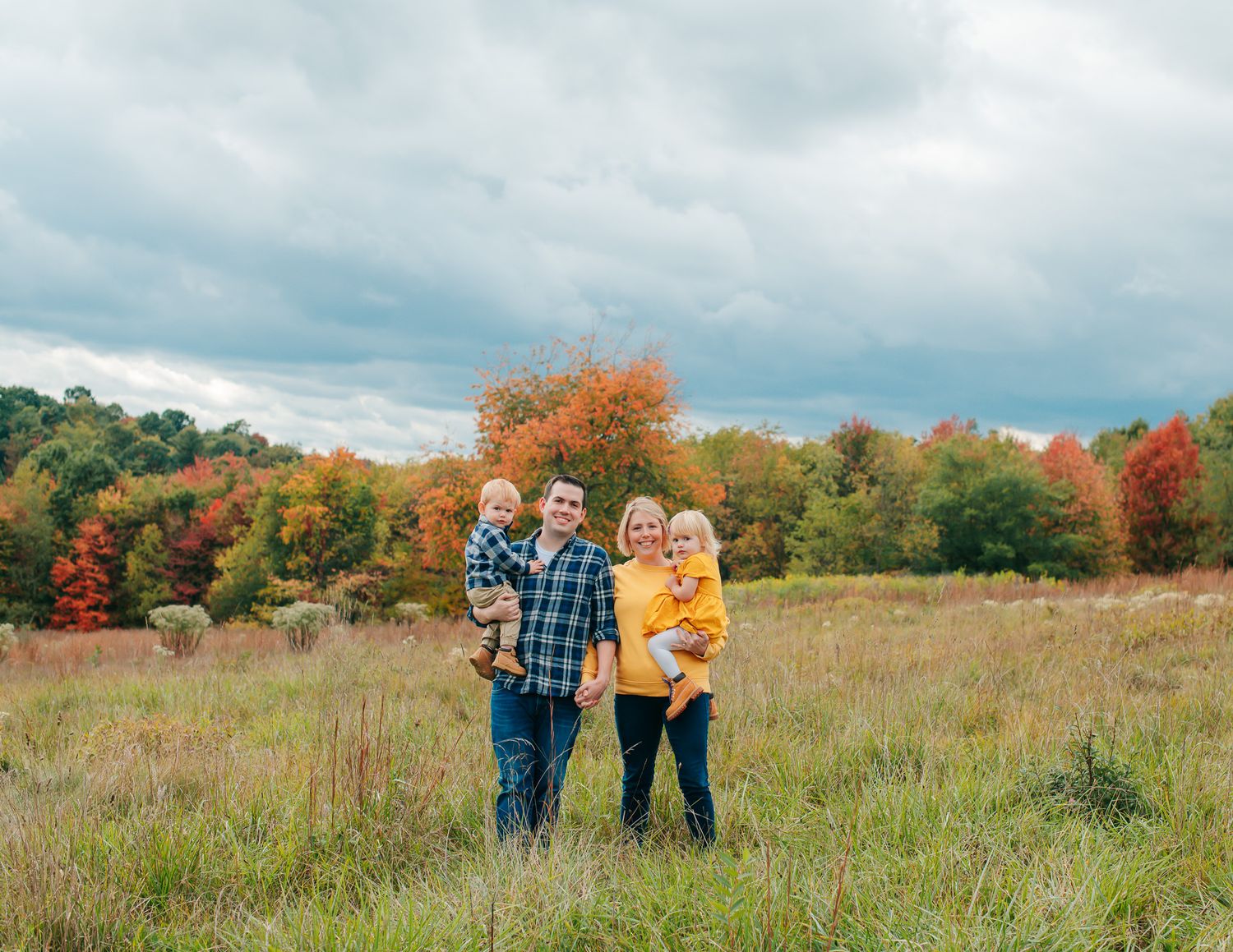Family Photographer, Photographer, Fine Art Portraiture, Kid Photographer, Mars Pa, Butler Pa, Pittsburgh, family portraiture, photographer