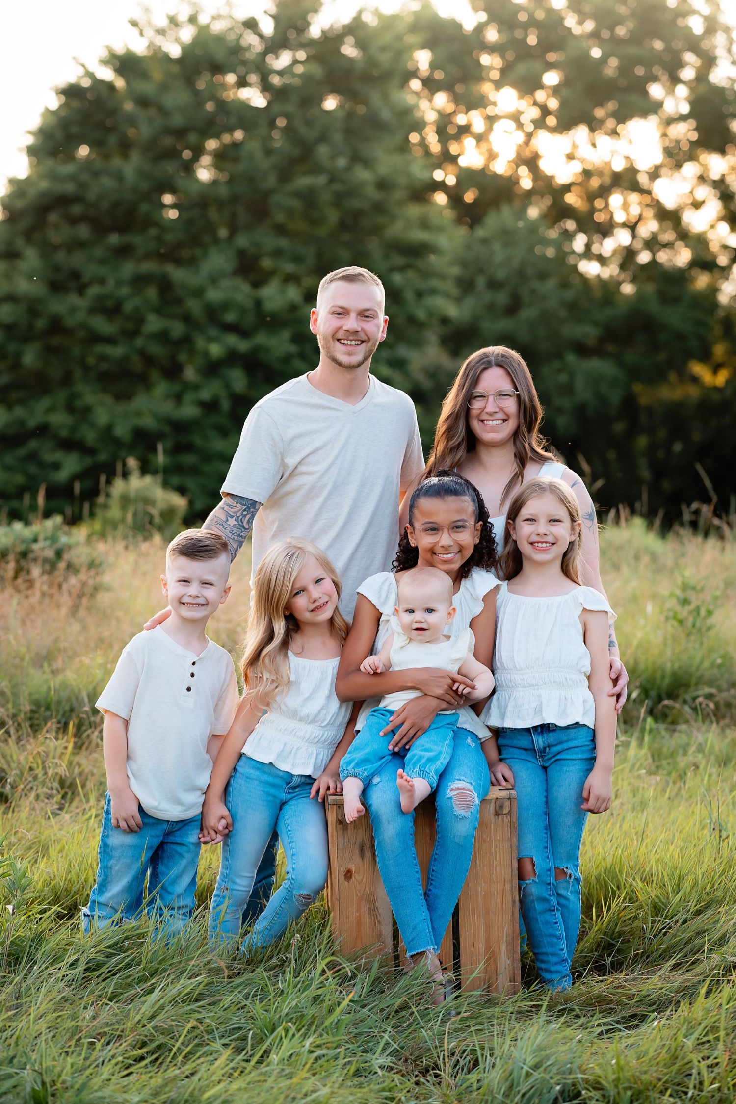 Family Photo Photography, Photographer, Pittsburgh Photographer, Mars Pa, Pittsburgh Photographer, Family Portraiture, Child Portraiture