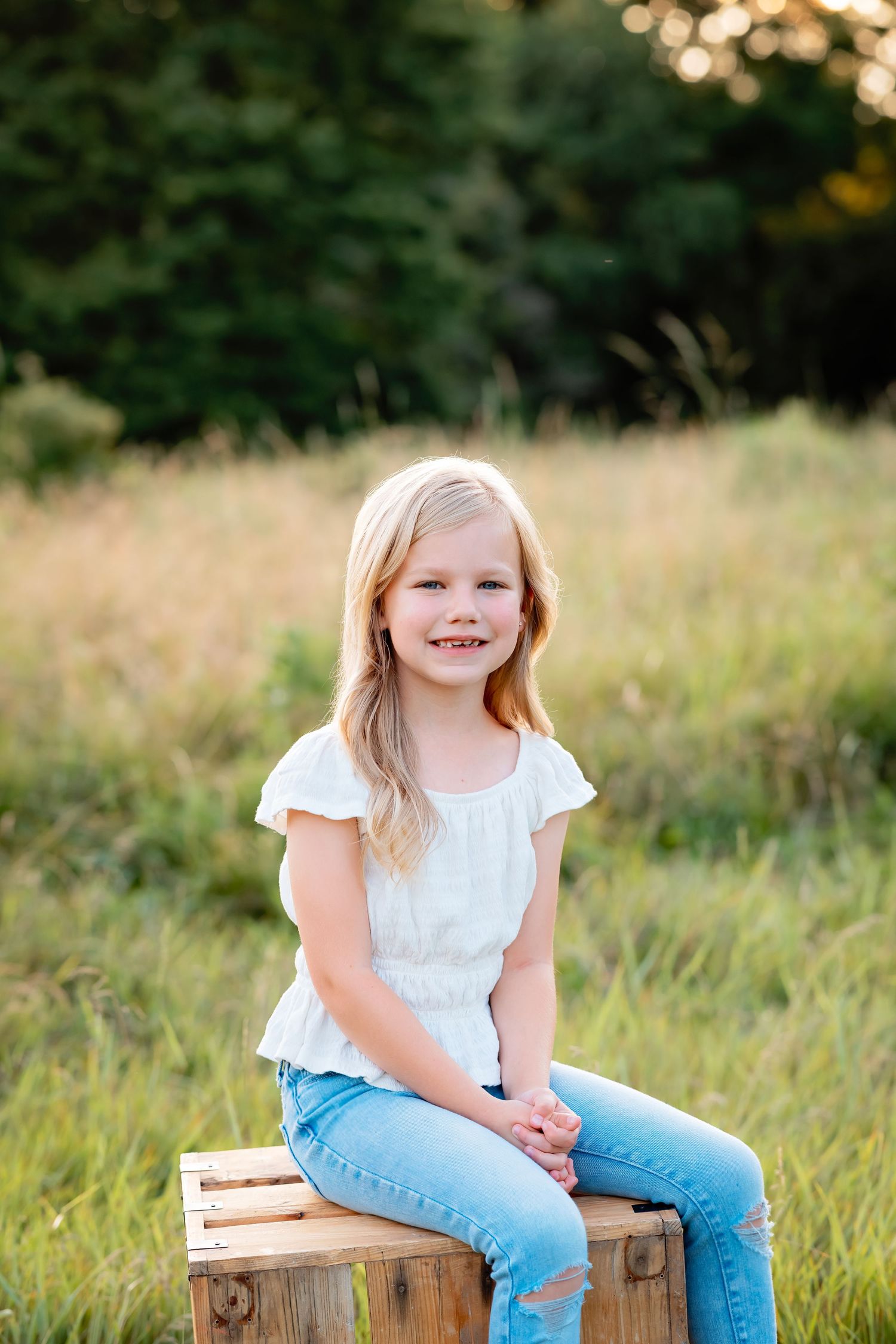 Family Photo Photography, Photographer, Pittsburgh Photographer, Mars Pa, Pittsburgh Photographer, Family Portraiture, Child Portraiture