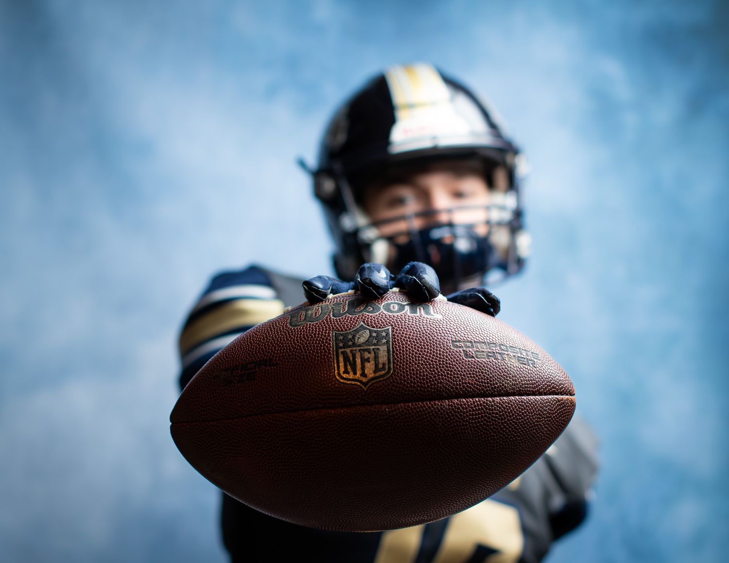 highschool senior session, senior photographer, teen photographer, family photographer, Women's Portraiture, Fine Art Photographer,