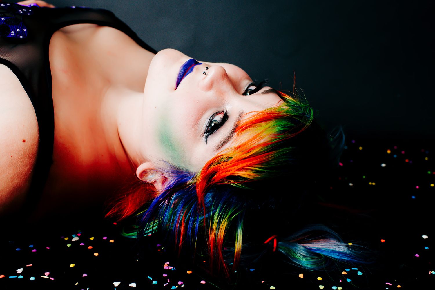 Women portraiture, Pittsburgh photographer, photographer, fine art photographer, Modern photographer, colorful photography, traveling