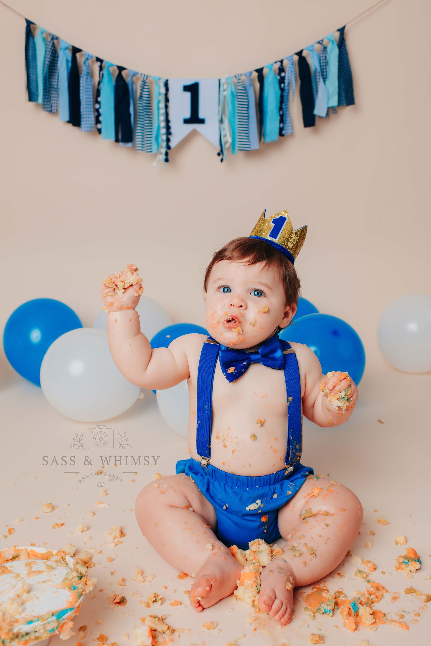 Milestone photography, Studio Photography, Family Photography, Child Portraiture, Fine Art Photography, Professional Photographer,