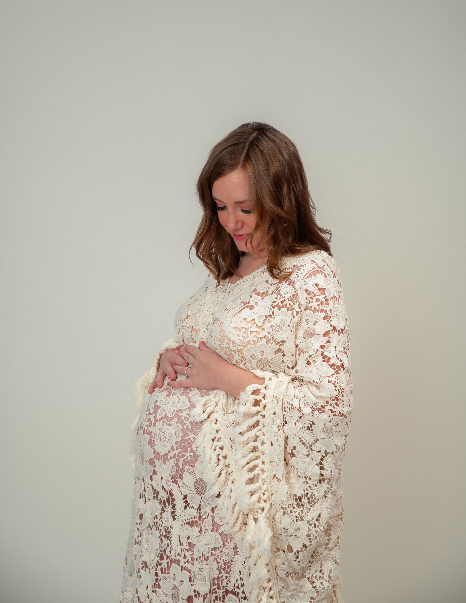 Maternity photography, Studio Photography, Smashcake Photography, Child Portraiture, Fine Art Photography, Professional Photographer,