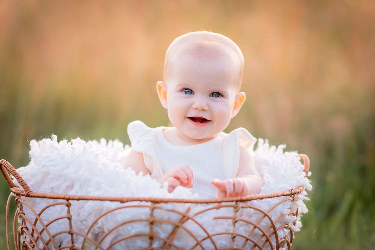 Family Photo Photography, Photographer, Pittsburgh Photographer, Mars Pa, Pittsburgh Photographer, Family Portraiture, Child Portraiture
