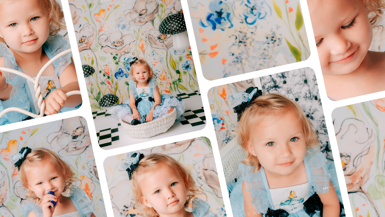 Family Photographer, Photographer, Fine Art Portraiture, Pet Photographer, Birthday Photographer, Traveling Photographer, Smashcake