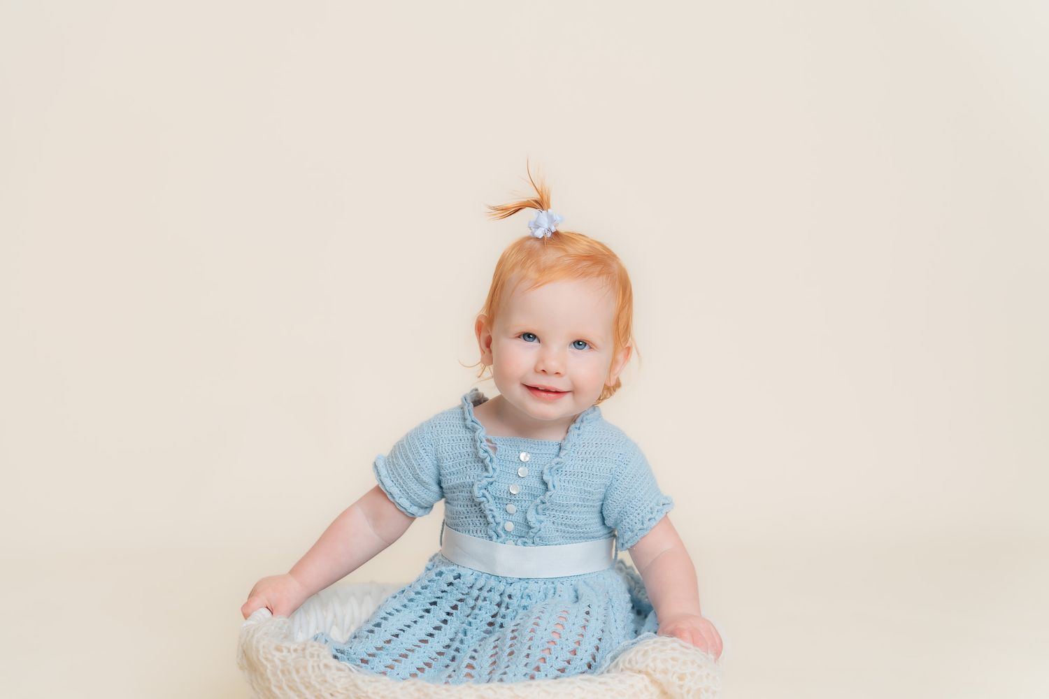 Milestone photography, Studio Photography, Smashcake Photography, Child Portraiture, Fine Art Photography, Professional Photographer,