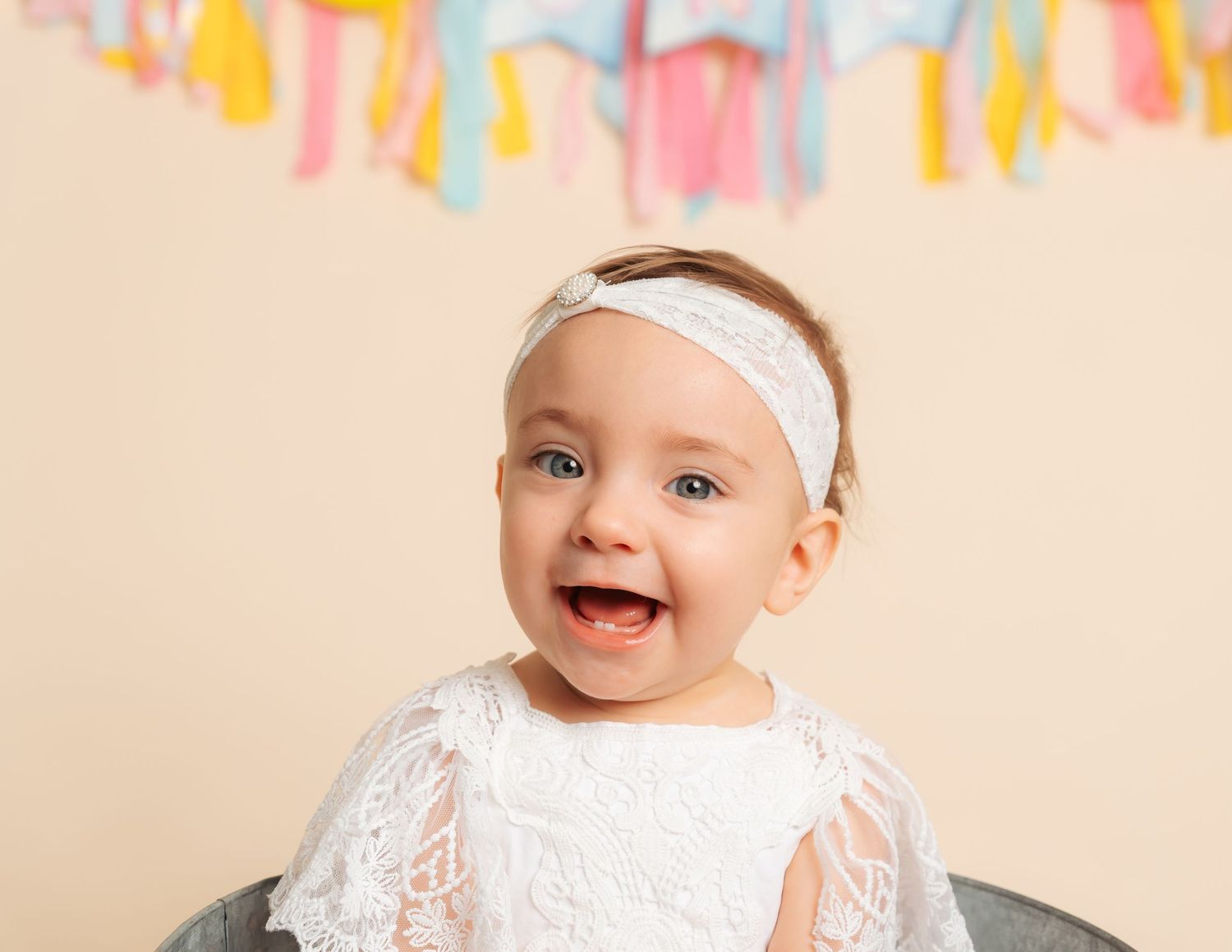 Milestone photography, Studio Photography, Smashcake Photography, Child Portraiture, Fine Art Photography, Professional Photographer,