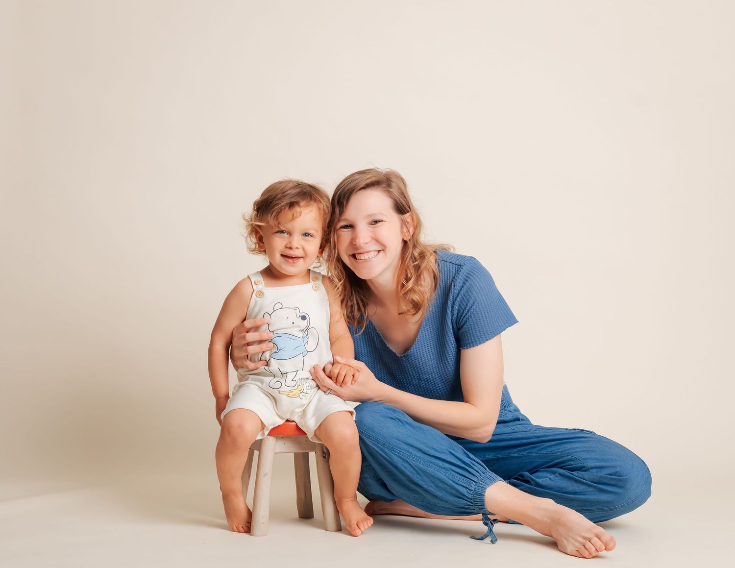 Milestone photography, Studio Photography, Family Photography, Child Portraiture, Fine Art Photography, Professional Photographer,