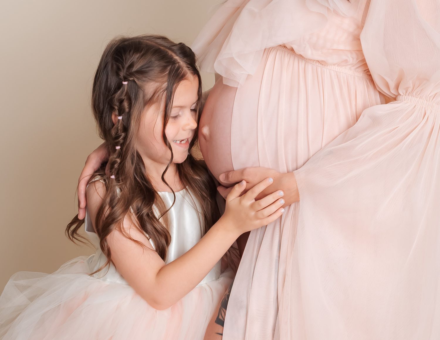 Family photography, Studio Photography, Smashcake Photography, Child Portraiture, Fine Art Photography, Professional Photographer,