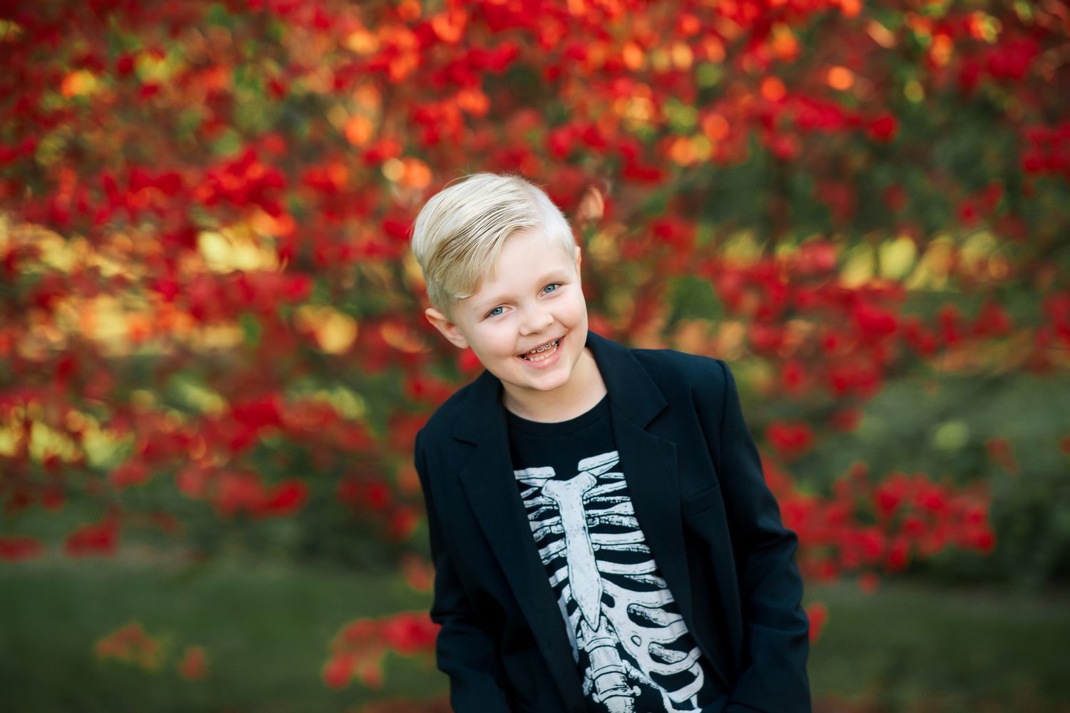 Family Photographer, Photographer, Fine Art Portraiture, Kid Photographer, Birthday Photographer, Traveling Photographer, Smashcake, Studio