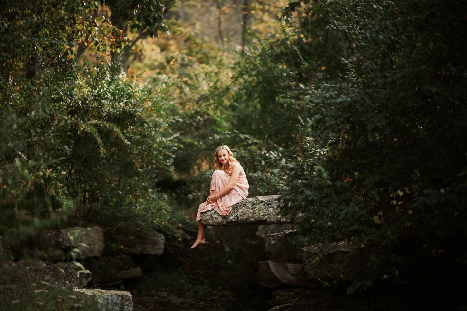 Family Photographer, Photographer, Fine Art Portraiture, Pet Photographer, Birthday Photographer, Traveling Photographer, moody Photography