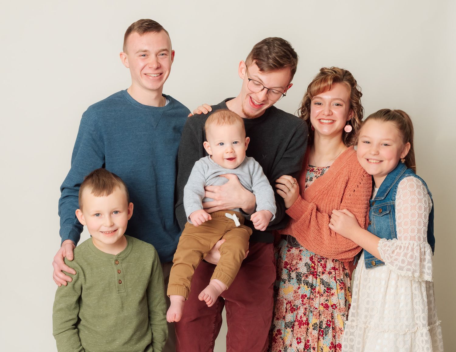Family Photographer, Photographer, Fine Art Portraiture, Kid Photographer, Mars Pa, Butler Pa, Pittsburgh, family portraiture, photographer