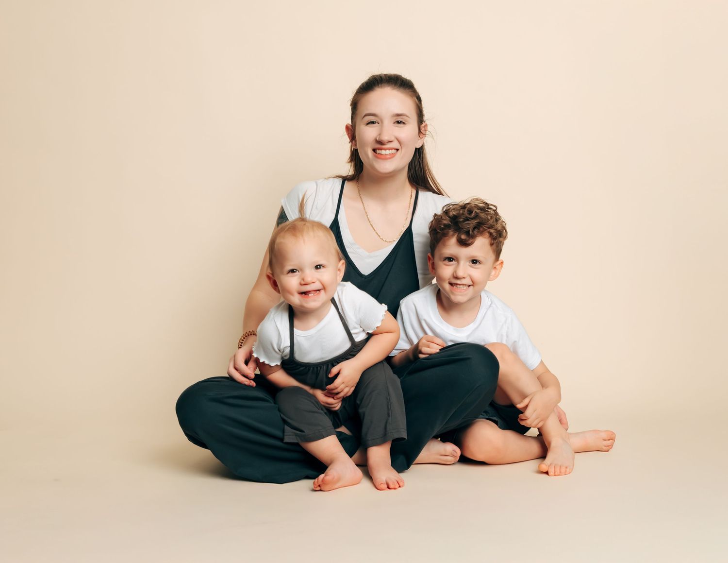 Milestone photography, Studio Photography, Family Photography, Child Portraiture, Fine Art Photography, Professional Photographer,