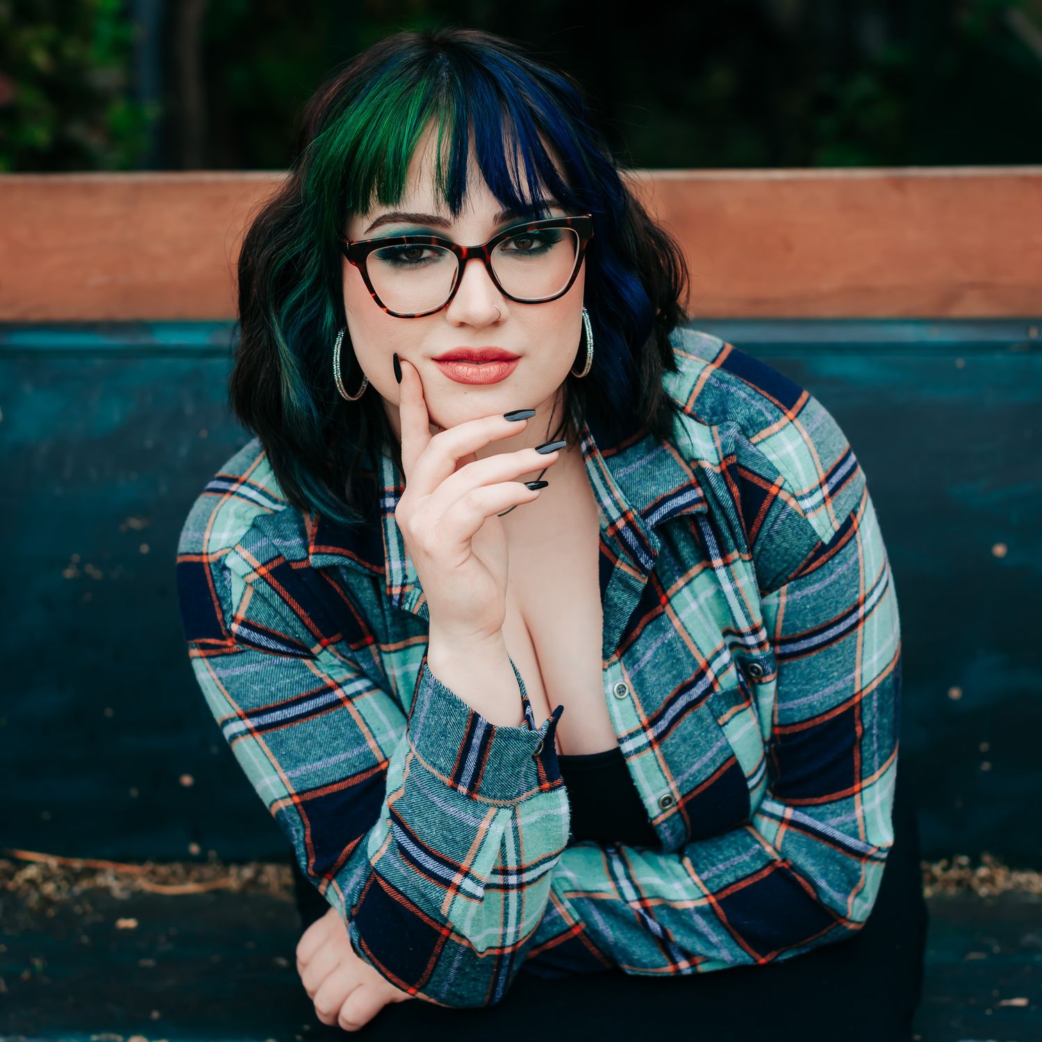 Women portraiture, Pittsburgh photographer, photographer, fine art photographer, Modern photographer, colorful photography, traveling
