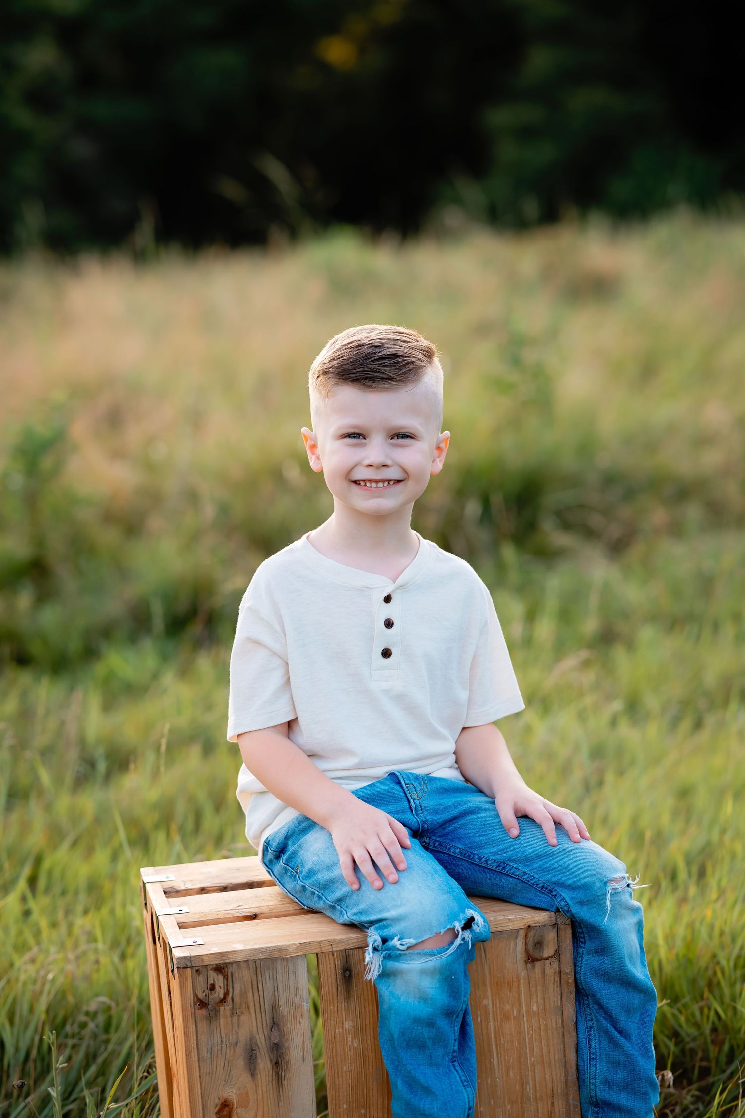 Family Photo Photography, Photographer, Pittsburgh Photographer, Mars Pa, Pittsburgh Photographer, Family Portraiture, Child Portraiture