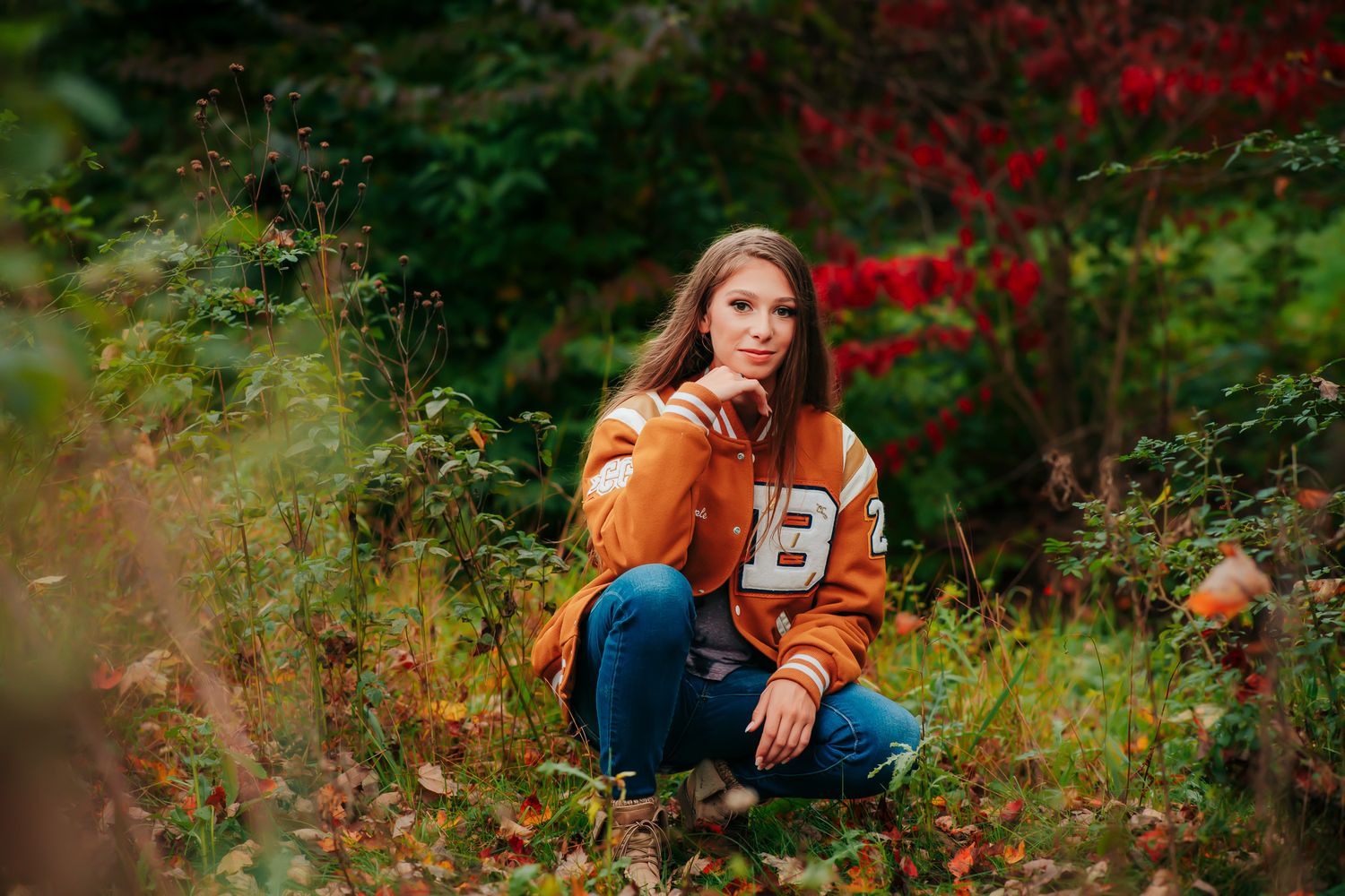high school senior photography, senior photographer, teen photographer, family photographer, Women's Portraiture, Fine Art Photographer