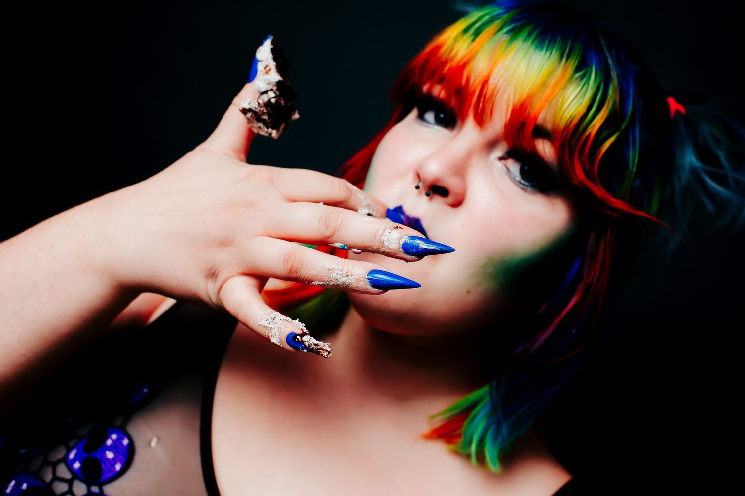 Women portraiture, Pittsburgh photographer, photographer, fine art photographer, Modern photographer, colorful photography, traveling