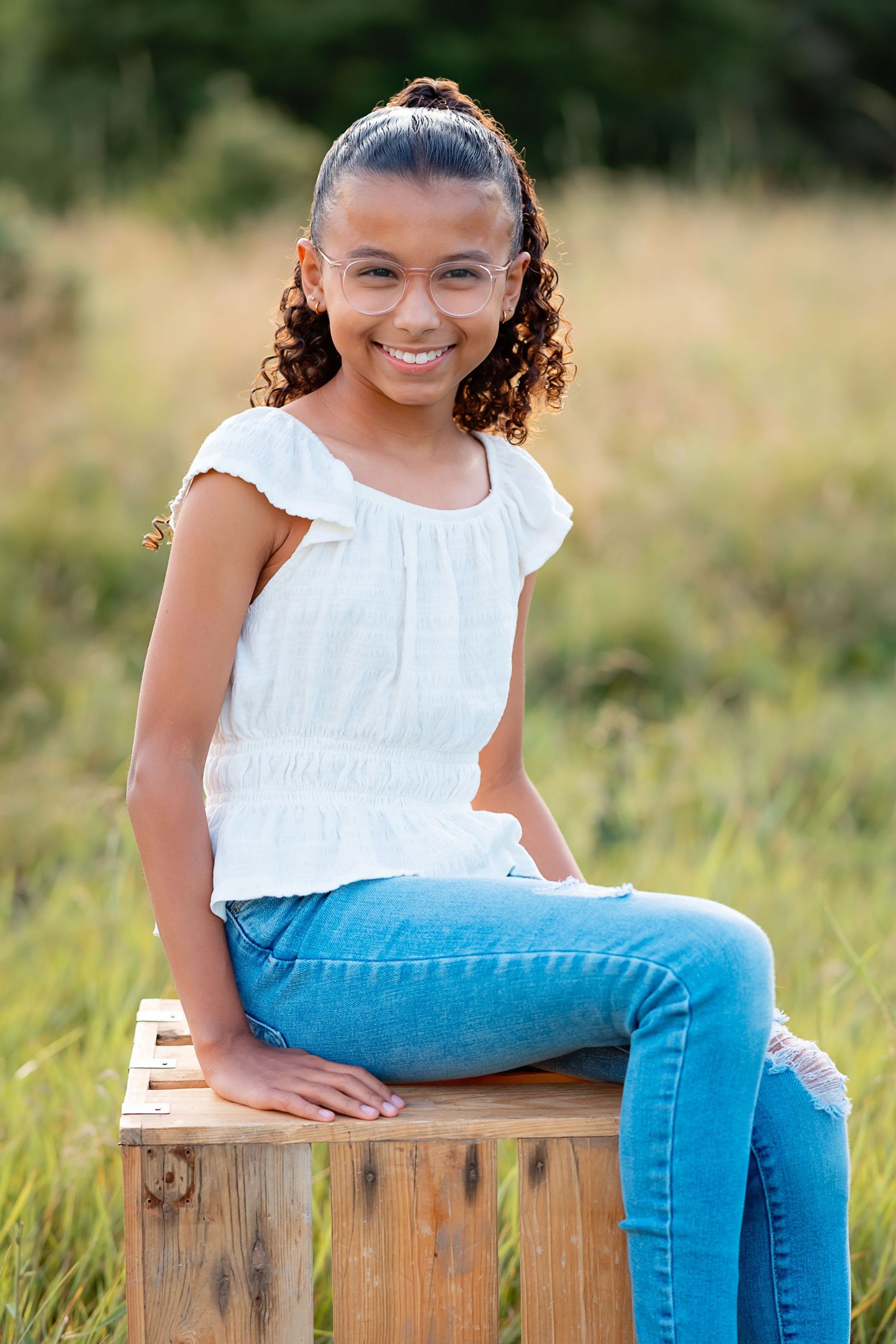 Family Photo Photography, Photographer, Pittsburgh Photographer, Mars Pa, Pittsburgh Photographer, Family Portraiture, Child Portraiture