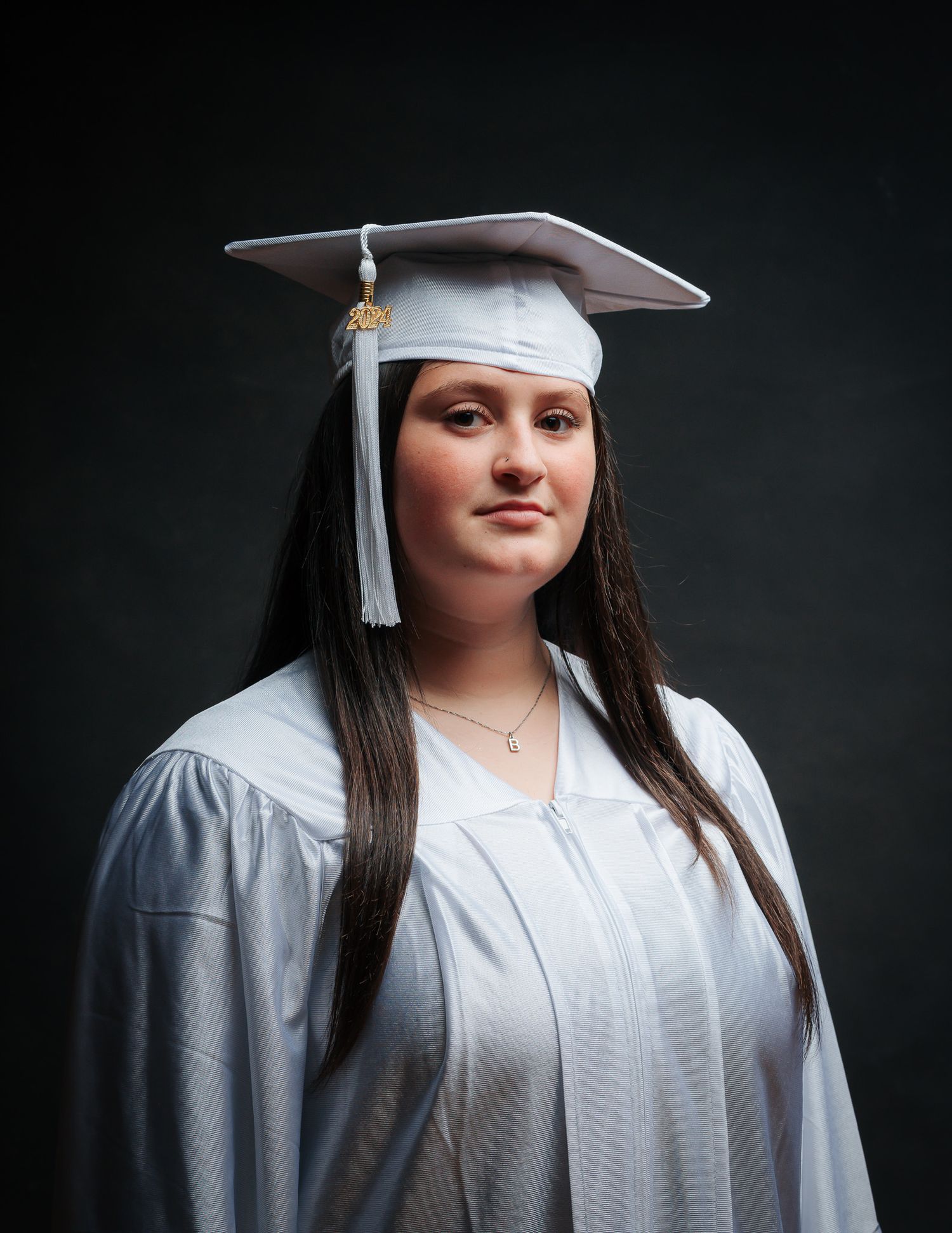 highschool senior session, senior photographer, teen photographer, family photographer, Women's Portraiture, Fine Art Photographer,