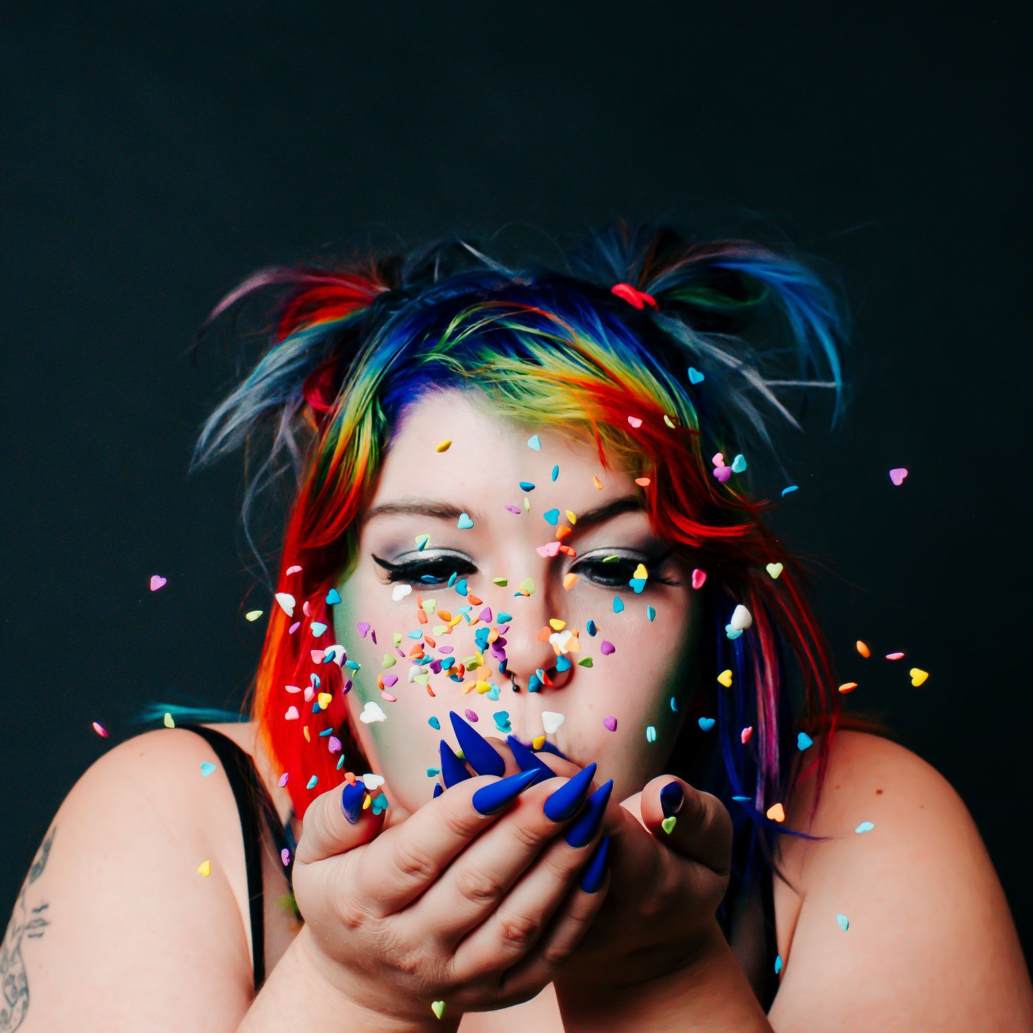 Women portraiture, Pittsburgh photographer, photographer, fine art photographer, Modern photographer, colorful photography, traveling