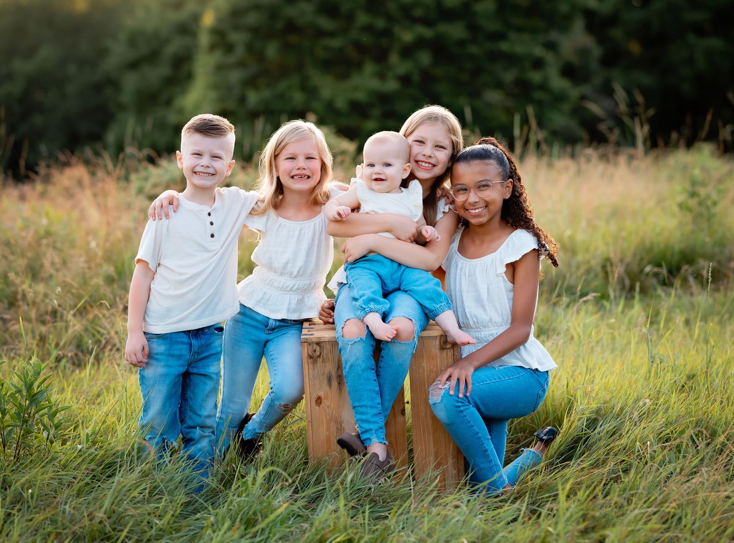 Family Photo Photography, Photographer, Pittsburgh Photographer, Mars Pa, Pittsburgh Photographer, Family Portraiture, Child Portraiture