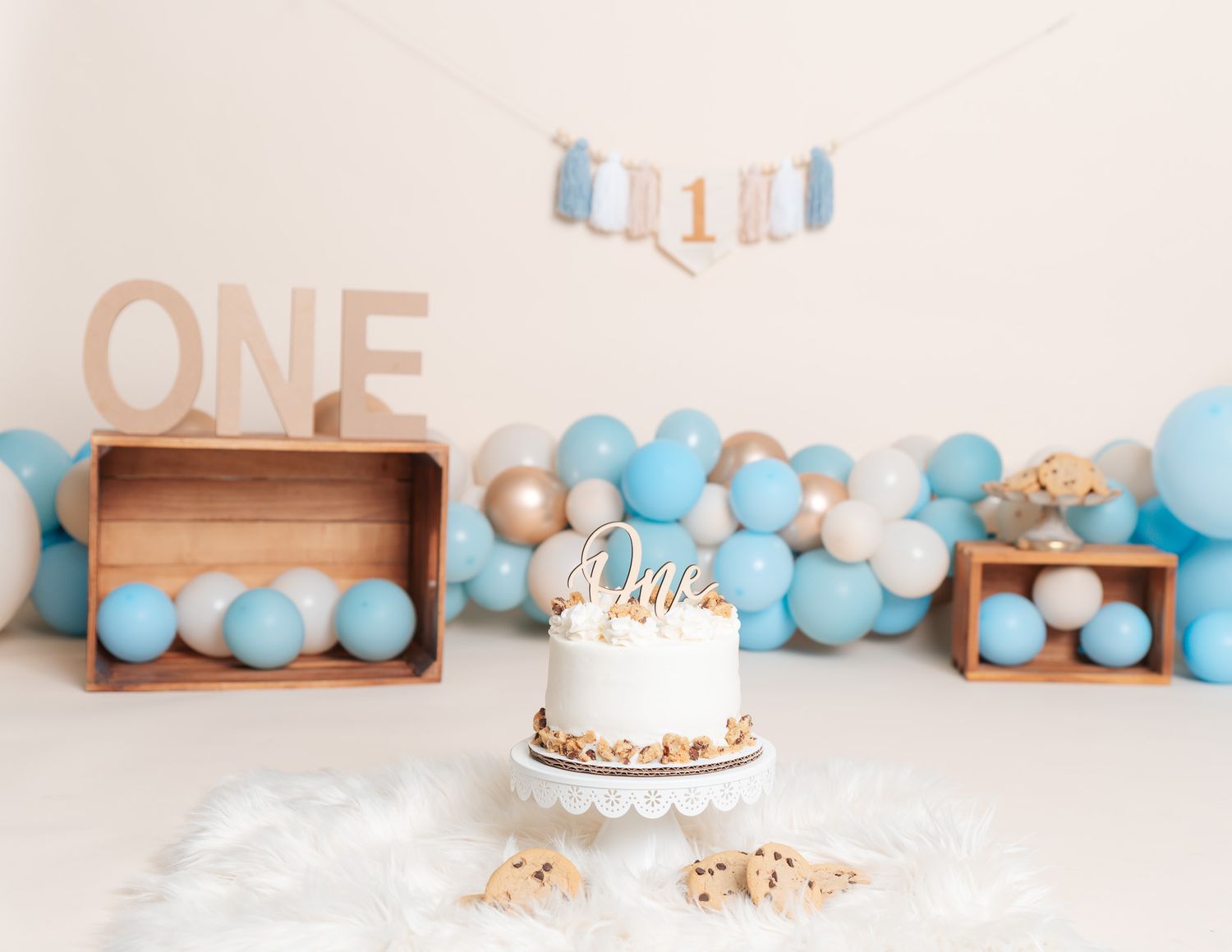 Milestone photography, Studio Photography, Smashcake Photography, Child Portraiture, Fine Art Photography, Professional Photographer,