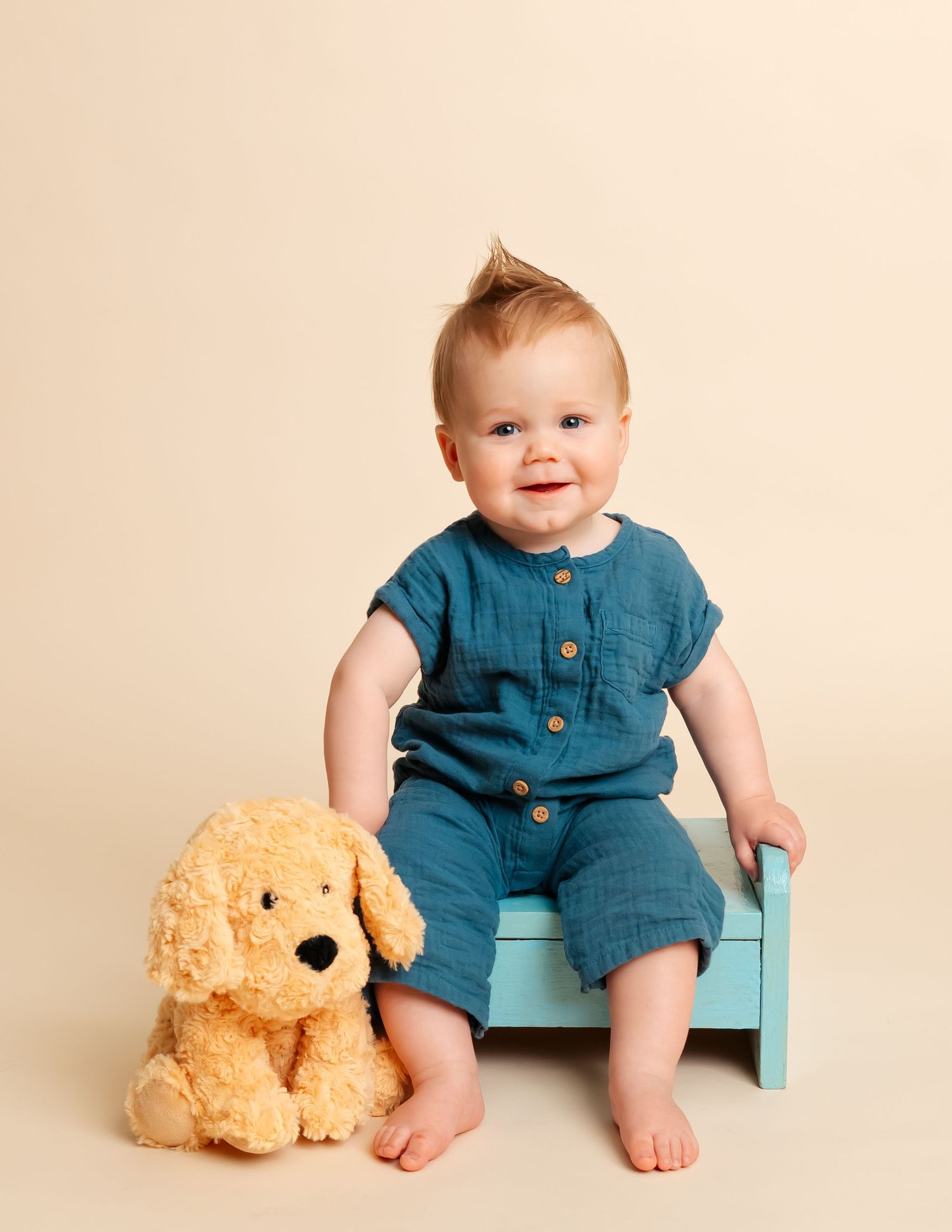 Milestone photography, Studio Photography, Smashcake, Smashcake Session, Child Portraiture, Fine Art Photography, Professional Photographer,