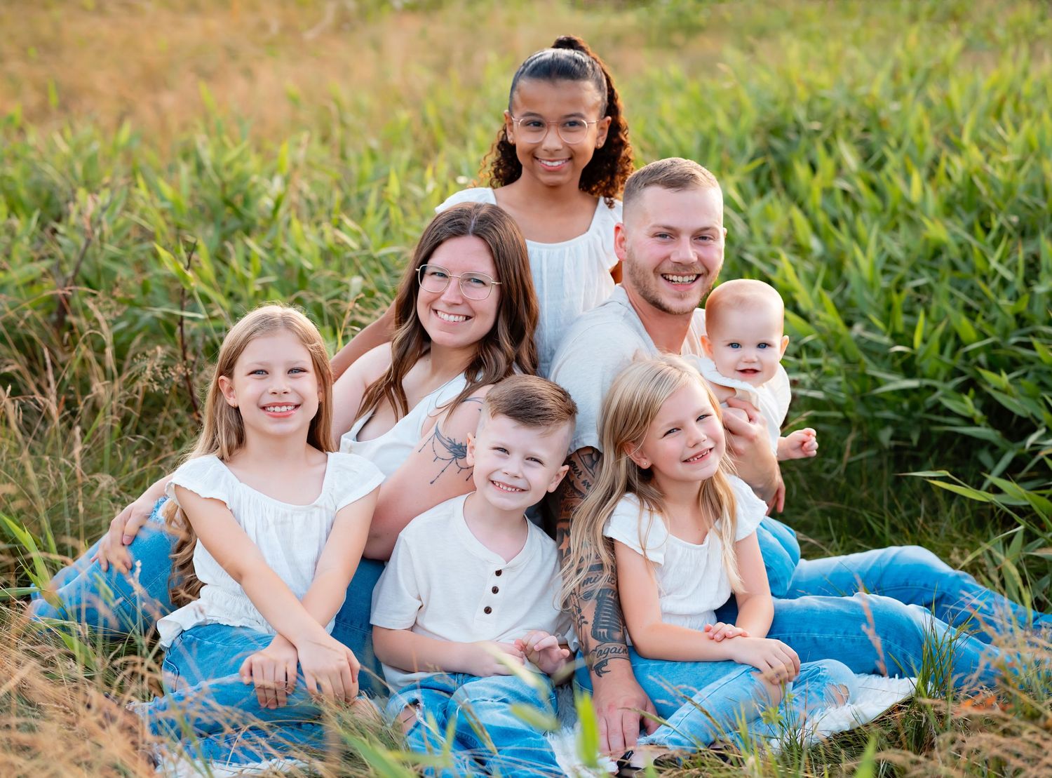 Family Photo Photography, Photographer, Pittsburgh Photographer, Mars Pa, Pittsburgh Photographer, Family Portraiture, Child Portraiture