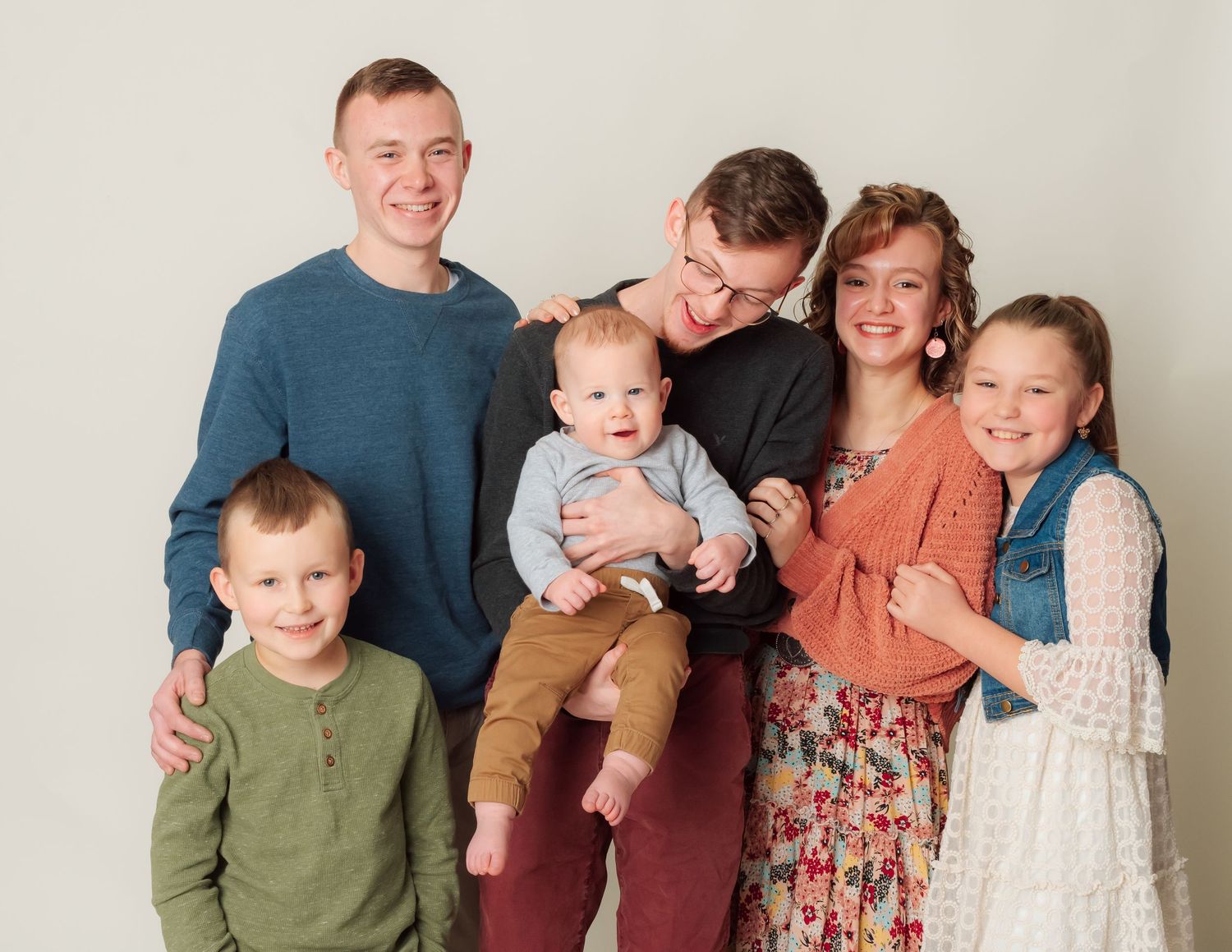 Family Photographer, Photographer, Fine Art Portraiture, Kid Photographer, Mars Pa, Butler Pa, Pittsburgh, family portraiture, photographer